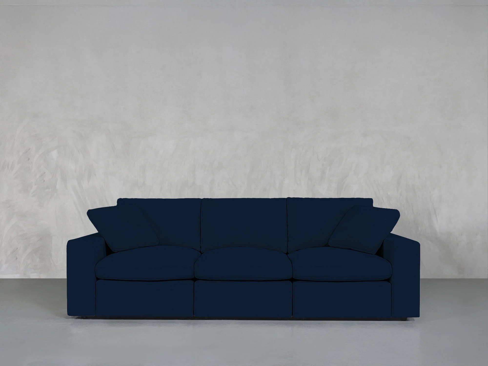 Product image 185