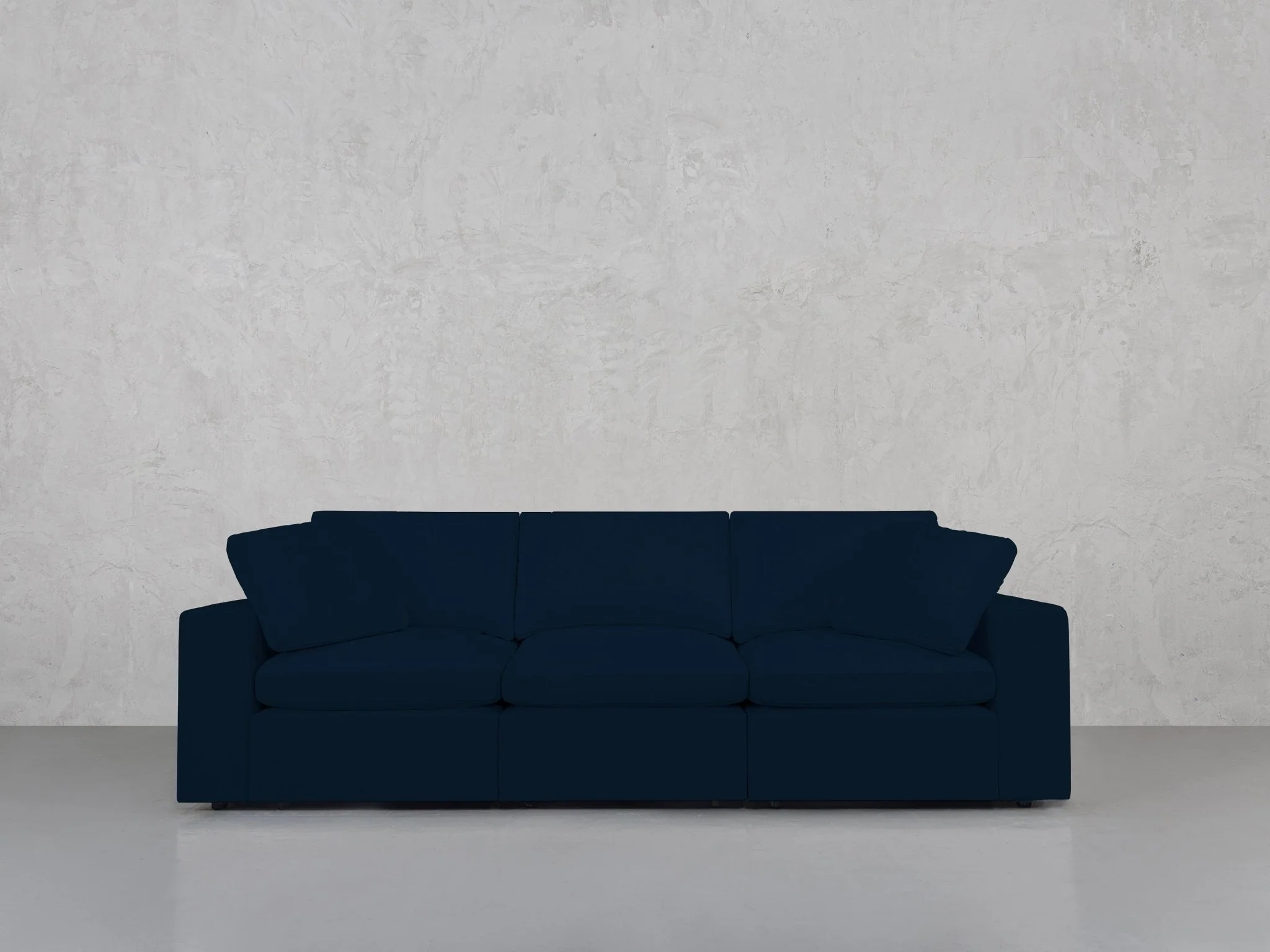 Product image 186