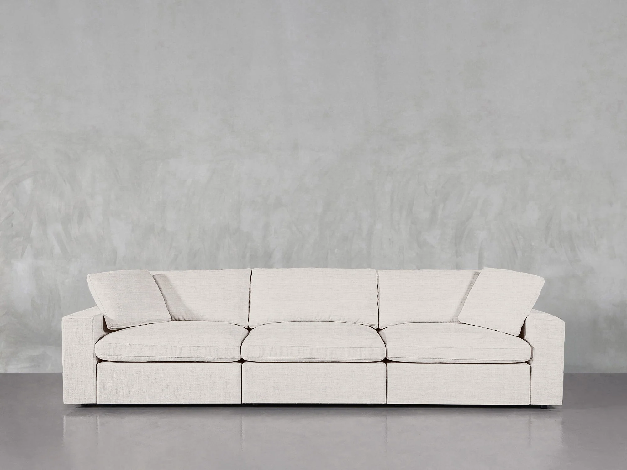 Product image 194
