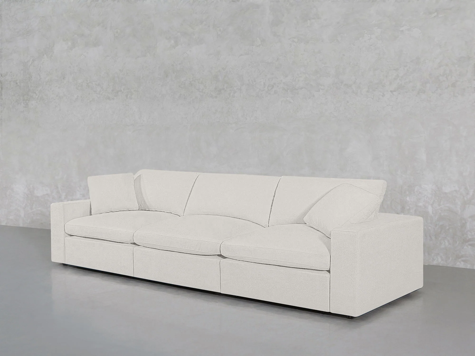 Product image 195