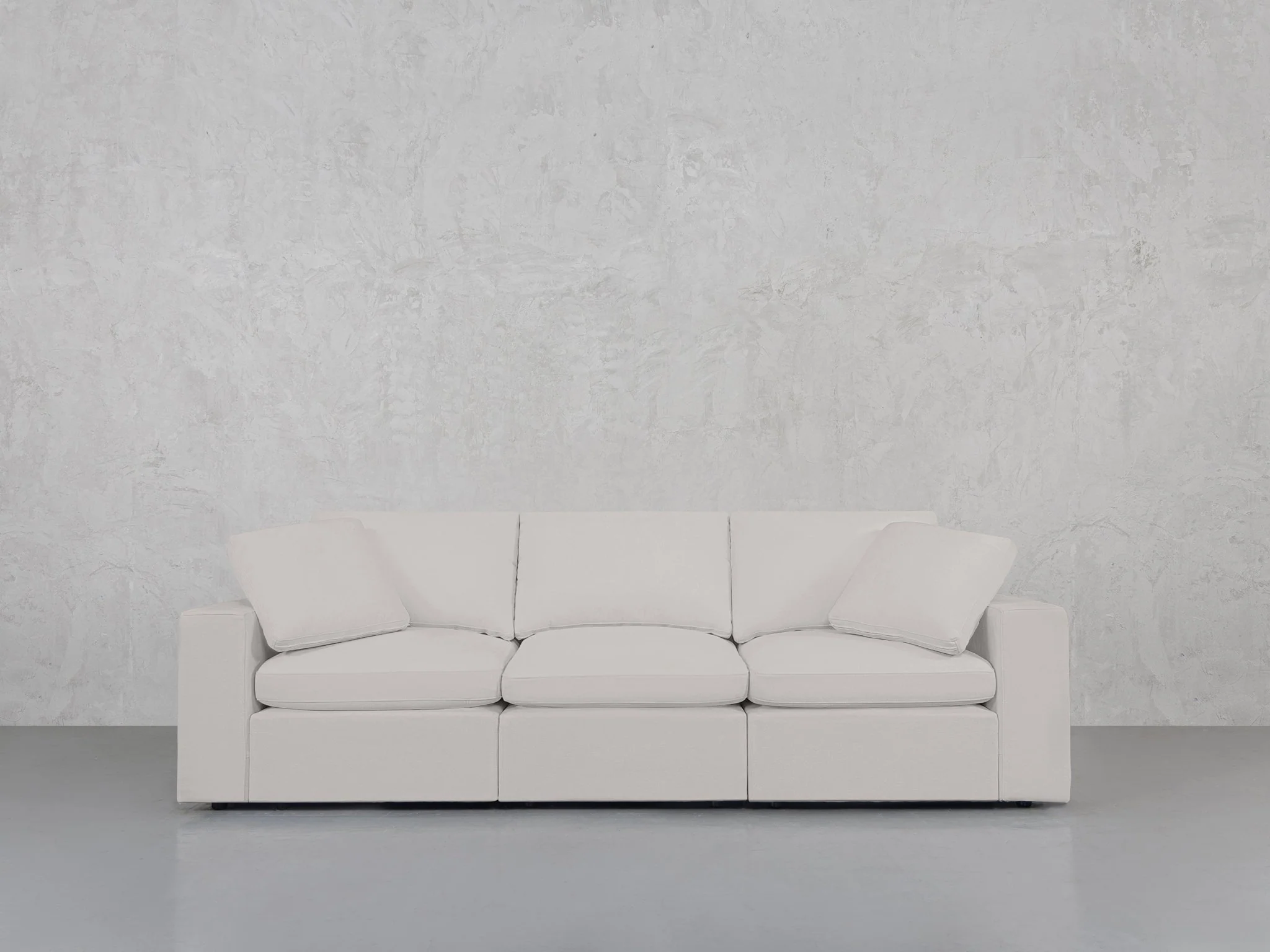Product image 197