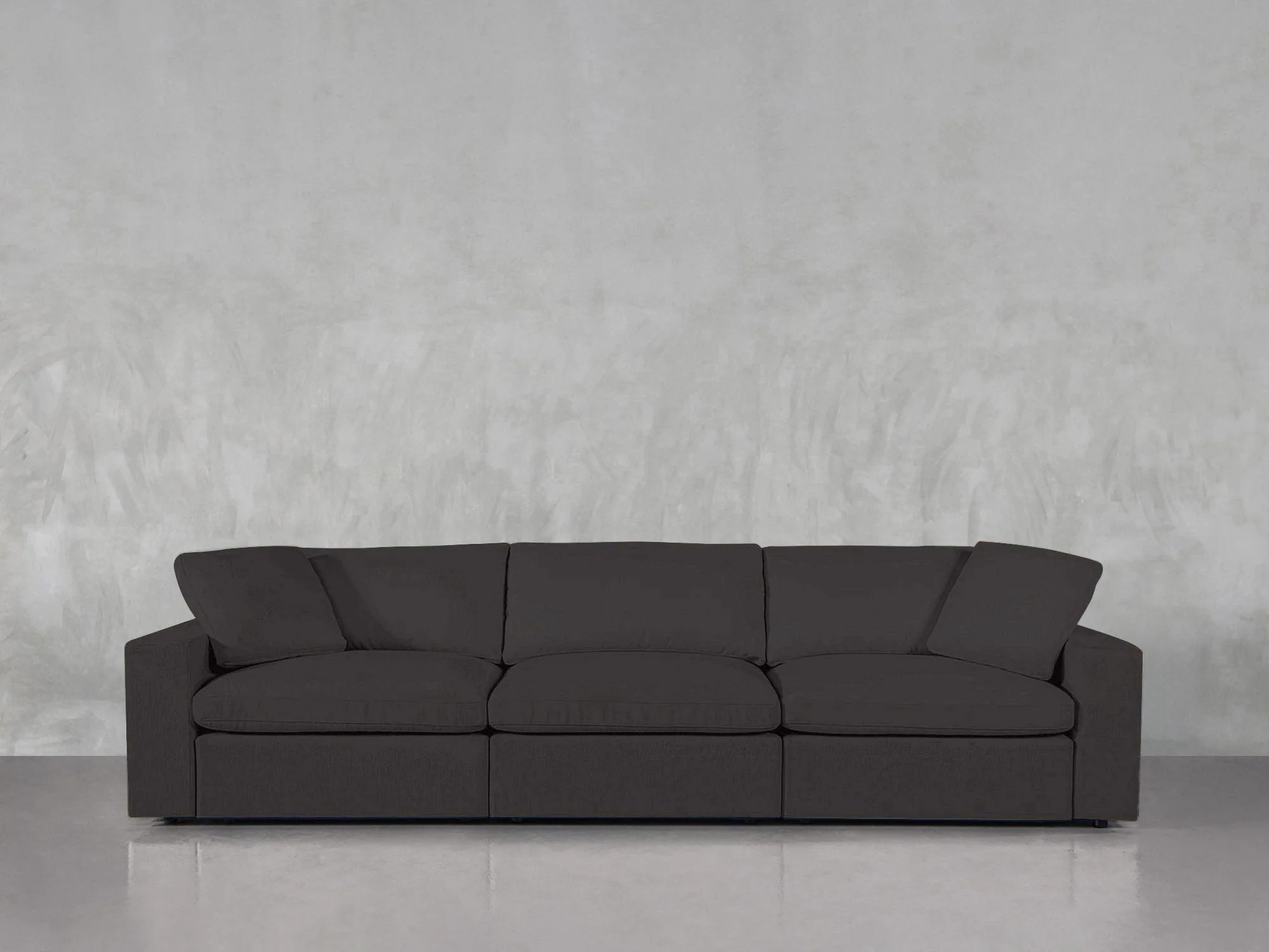 Product image 205