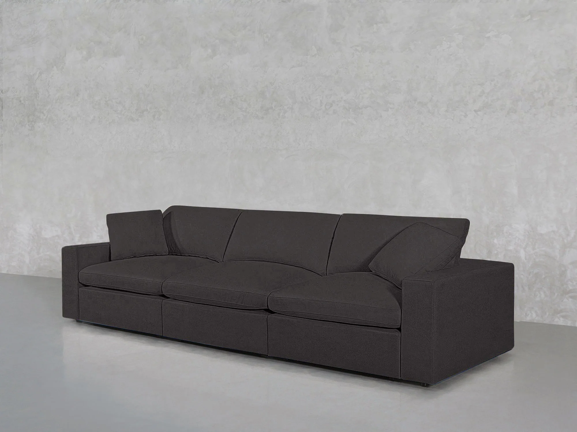 Product image 206