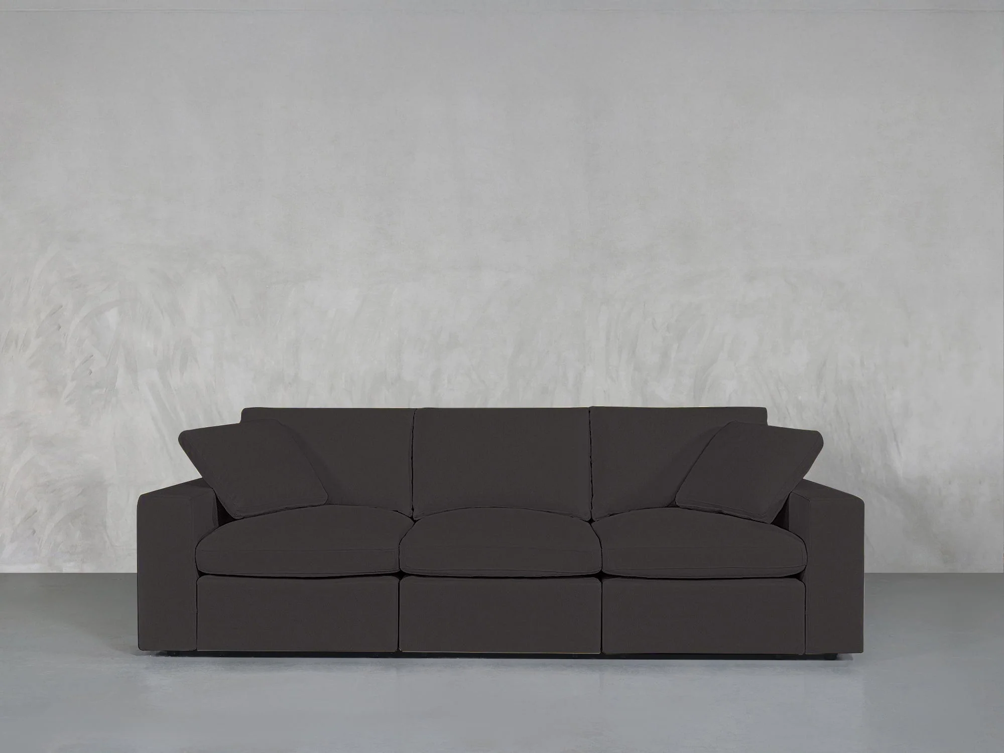 Product image 207