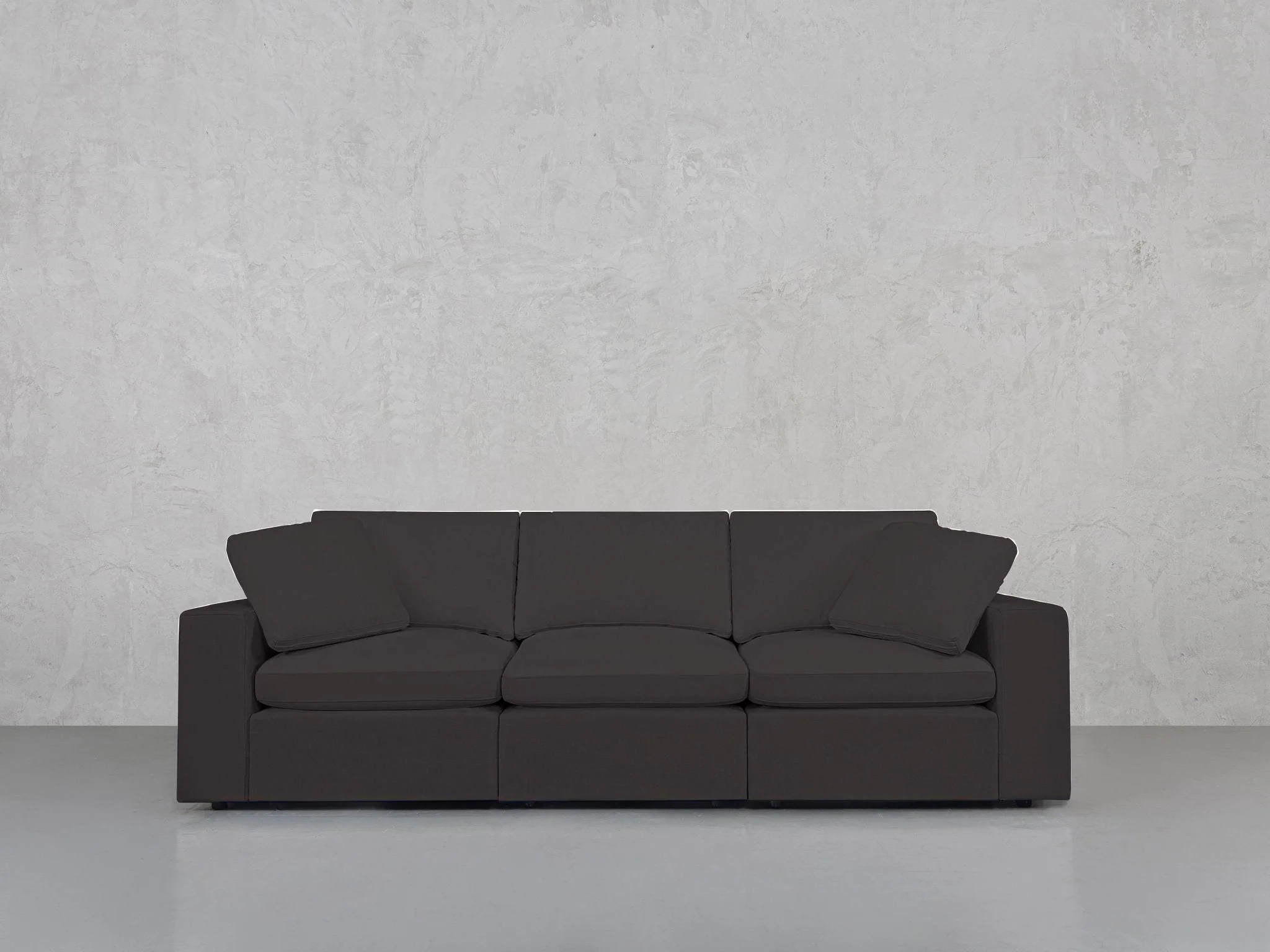 Product image 208