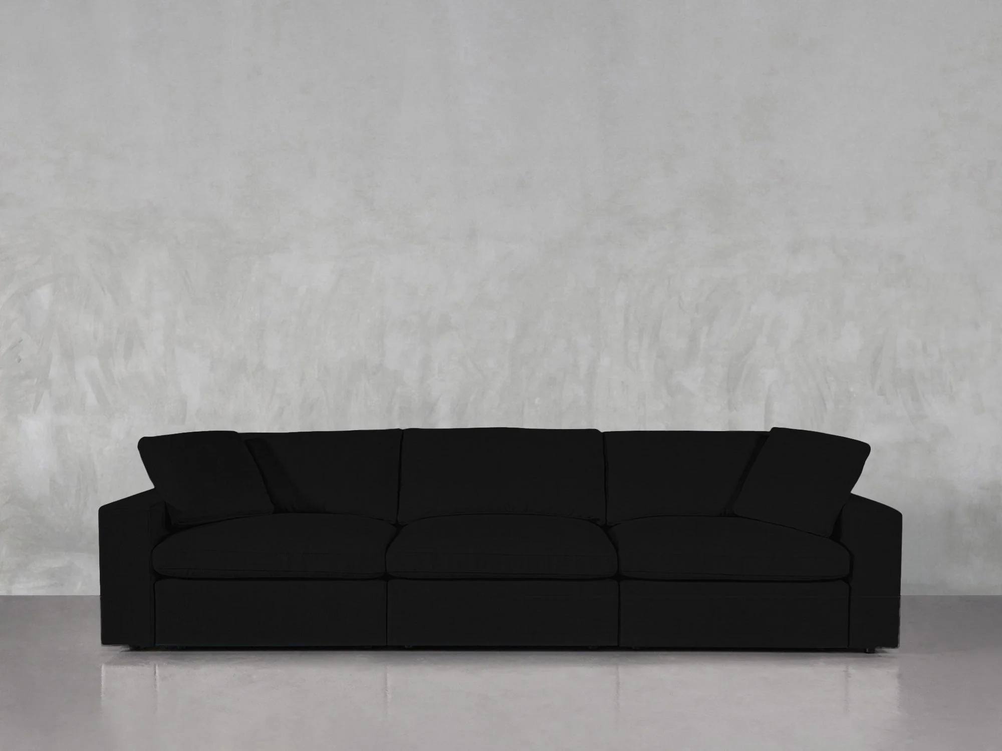 Product image 215