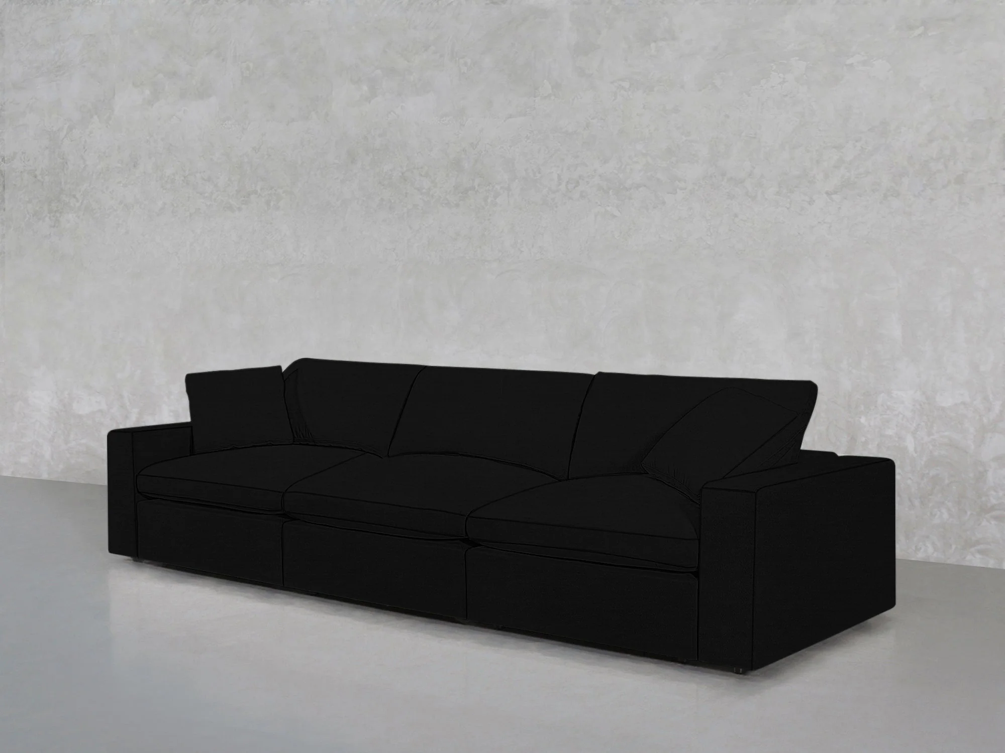 Product image 216