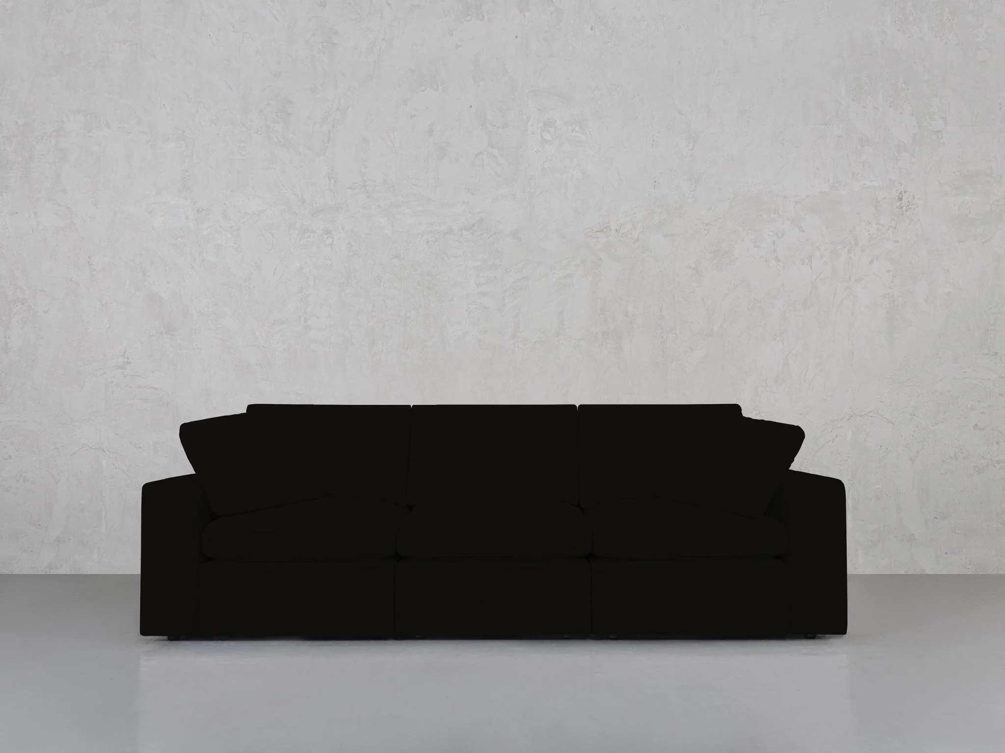Product image 218