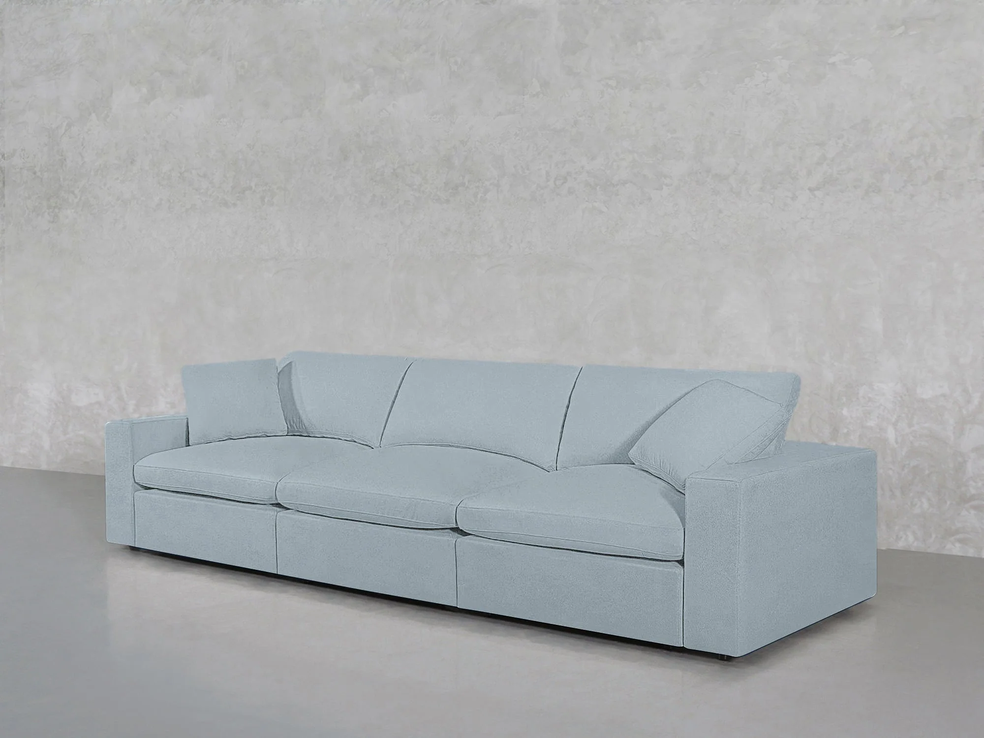 Product image 228