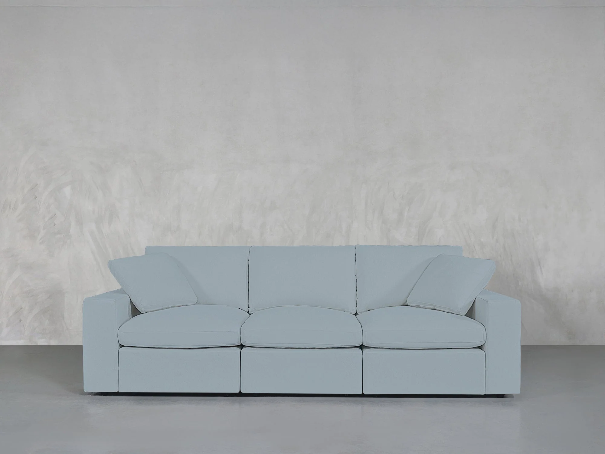 Product image 229