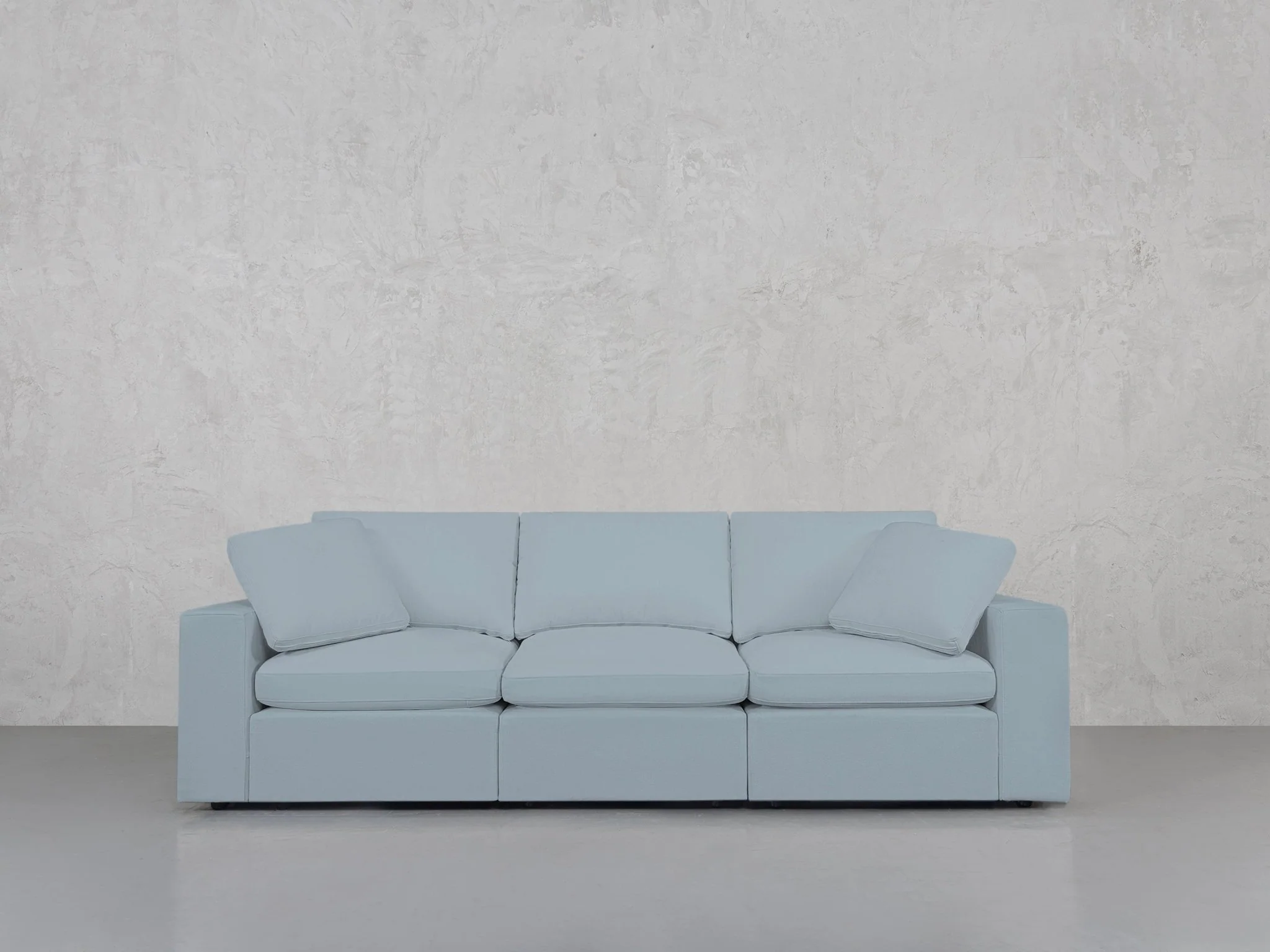 Product image 230