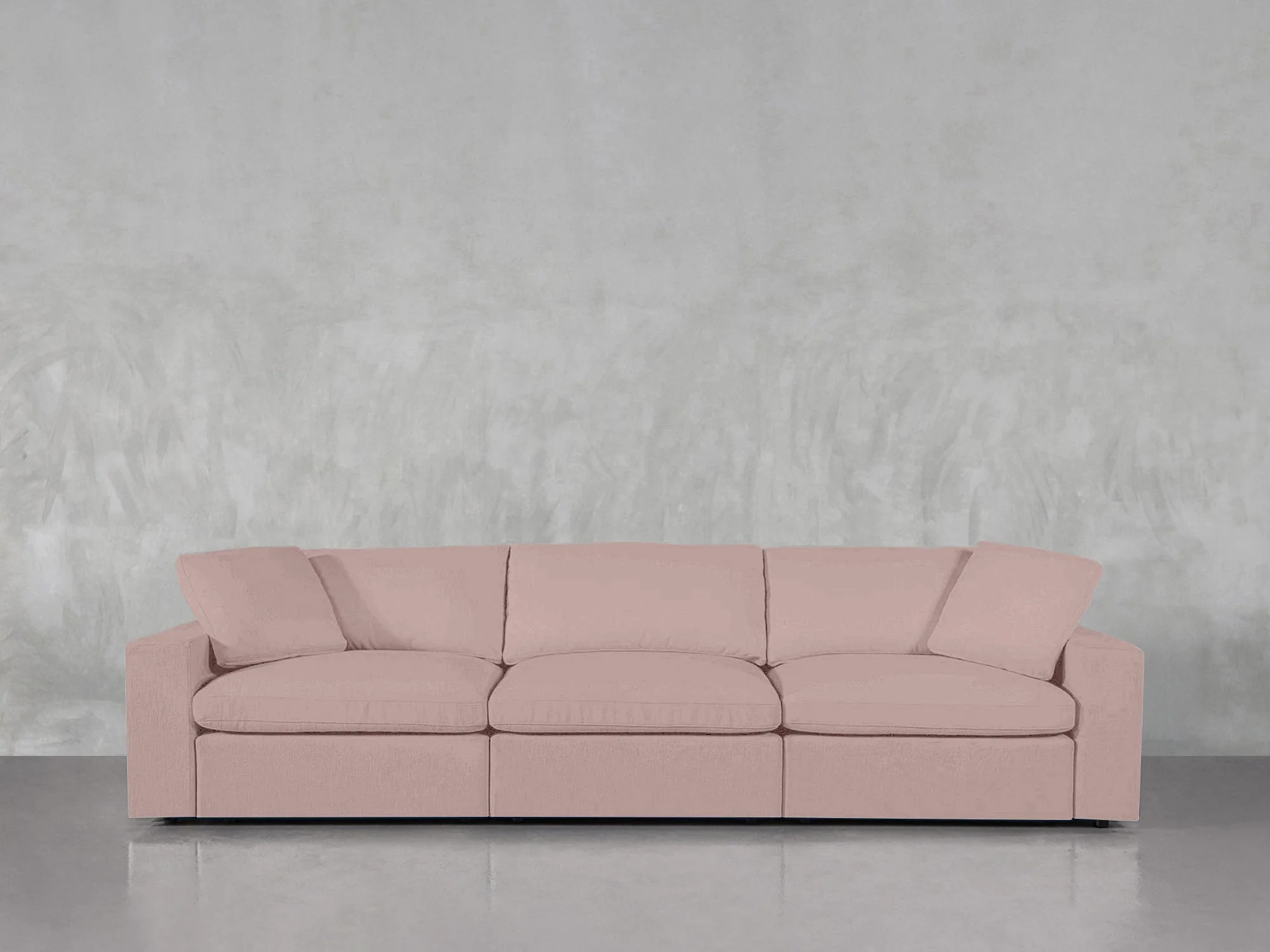 Product image 238