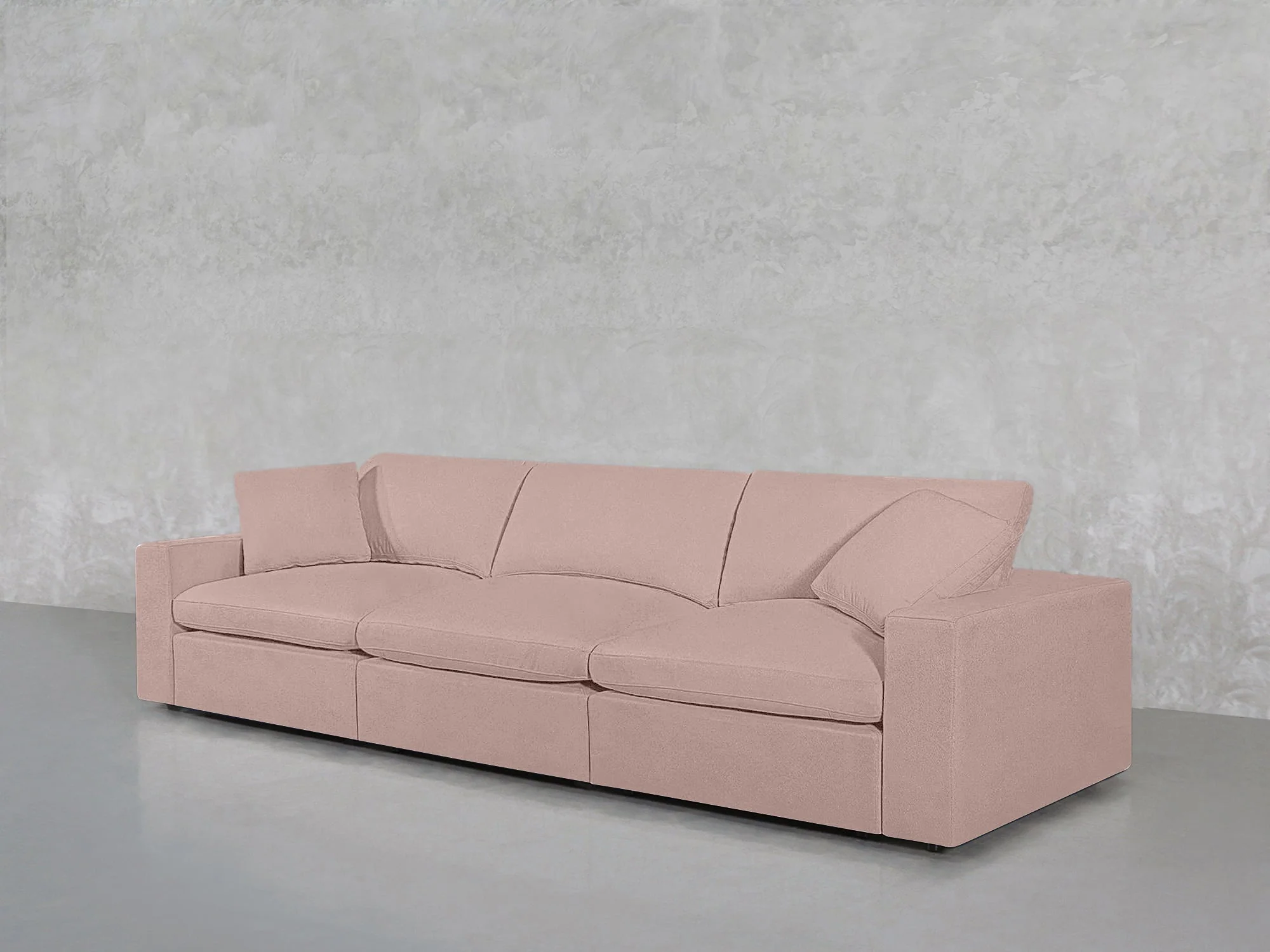 Product image 239