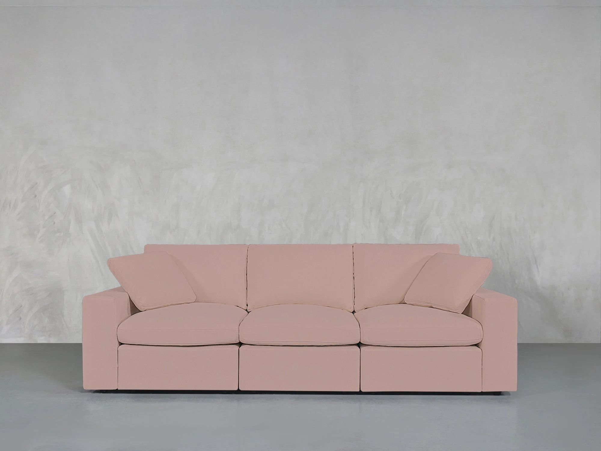 Product image 240