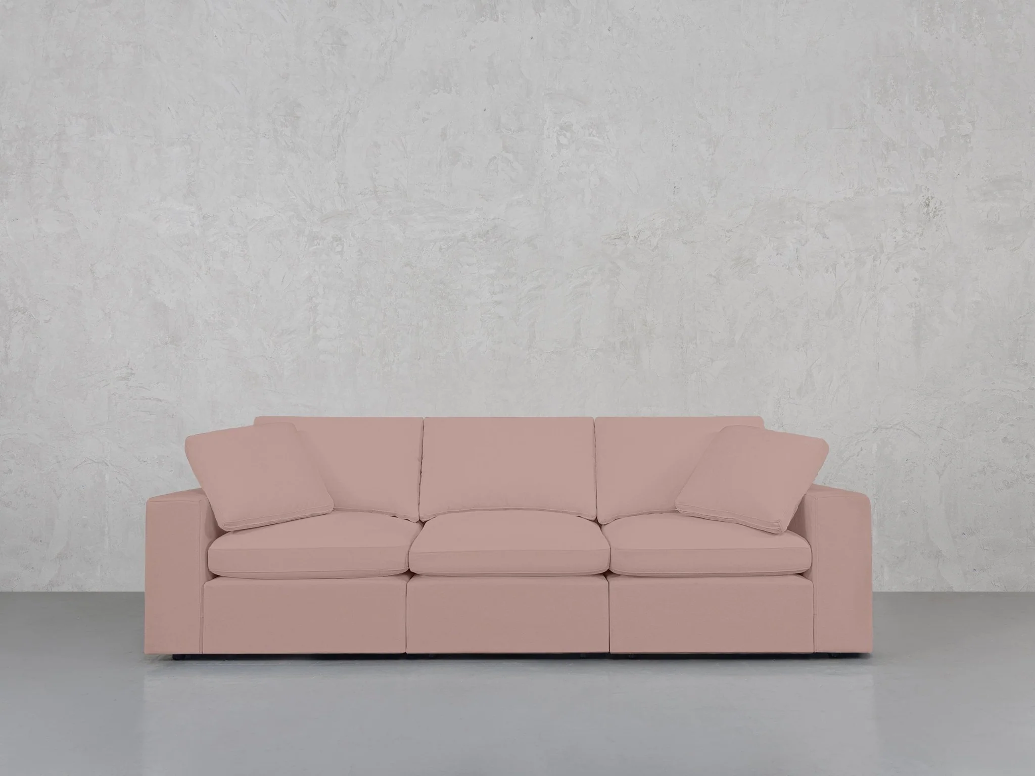 Product image 241