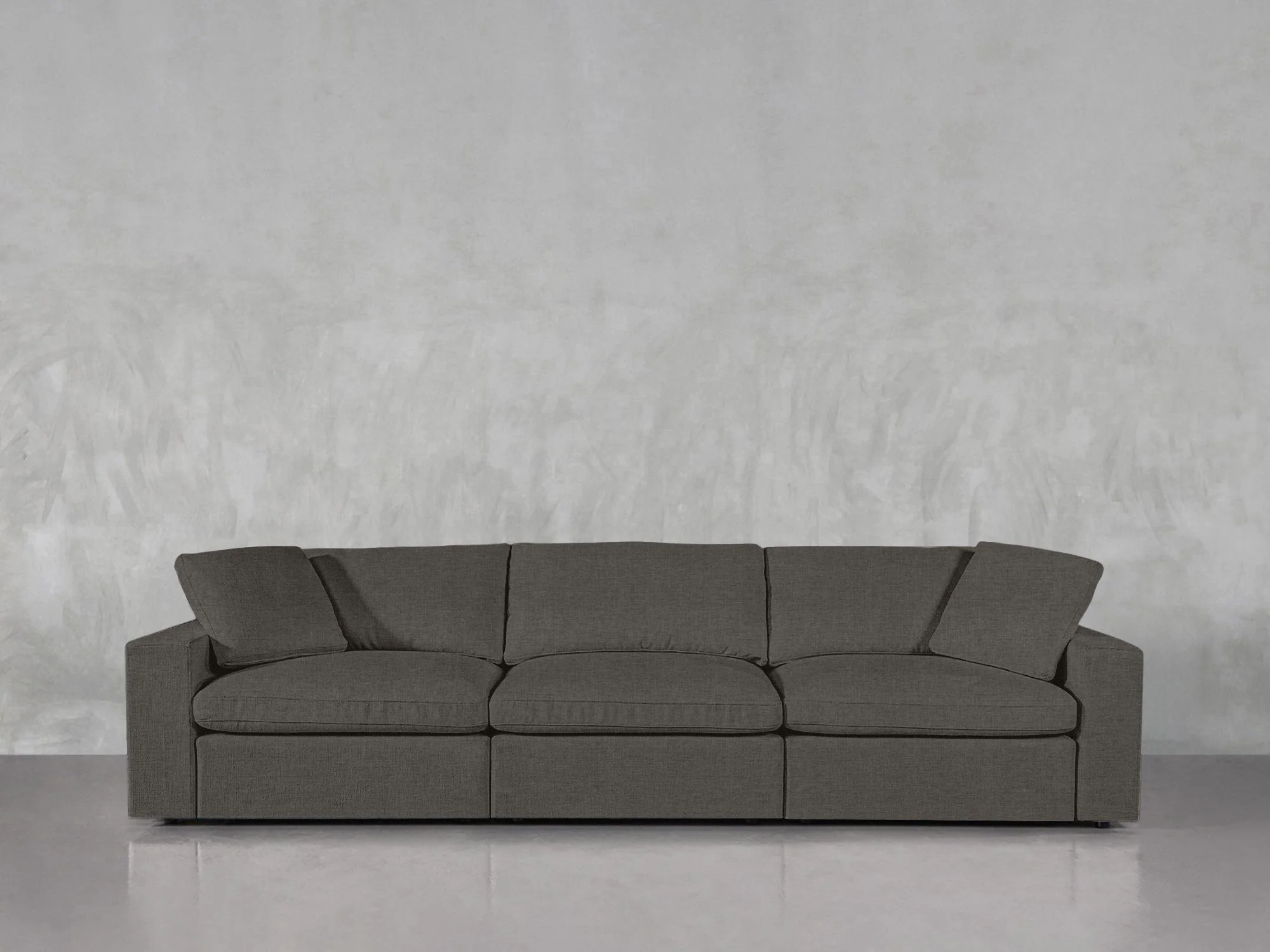 Product image 84