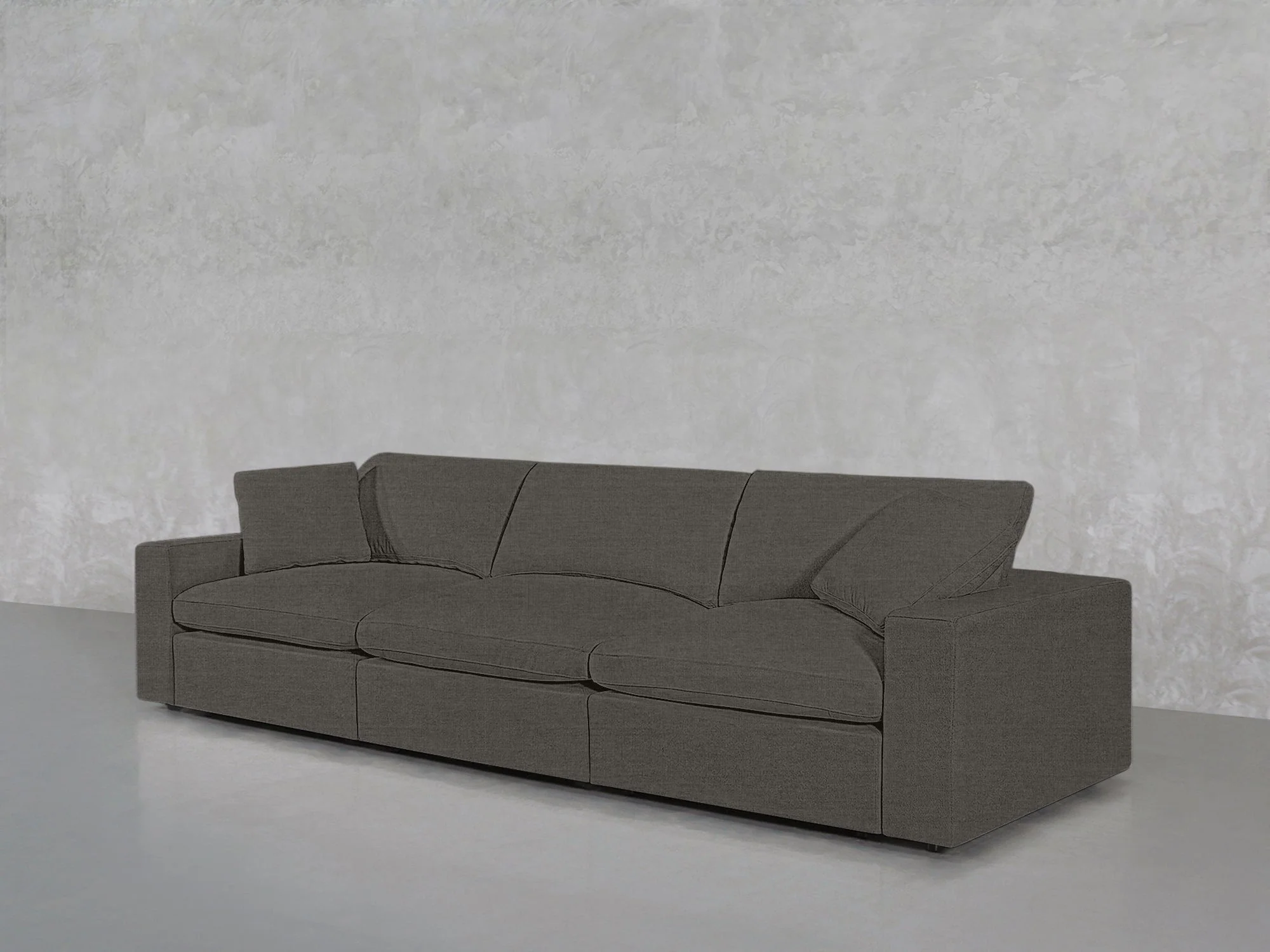 Product image 85