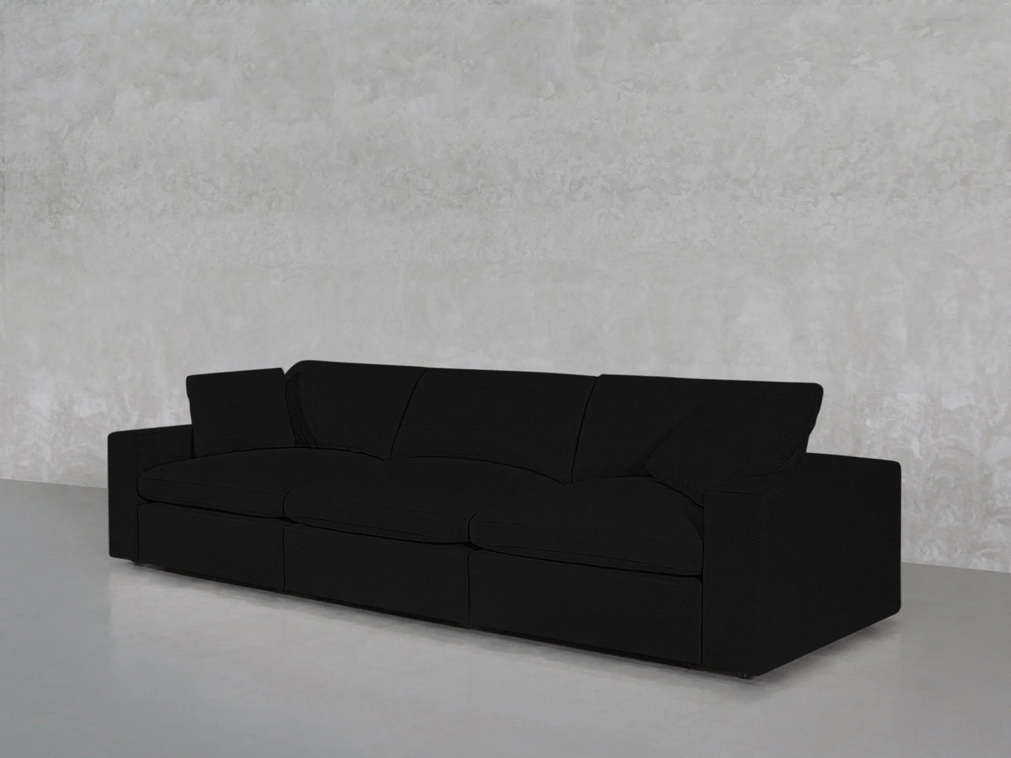 Product image 96