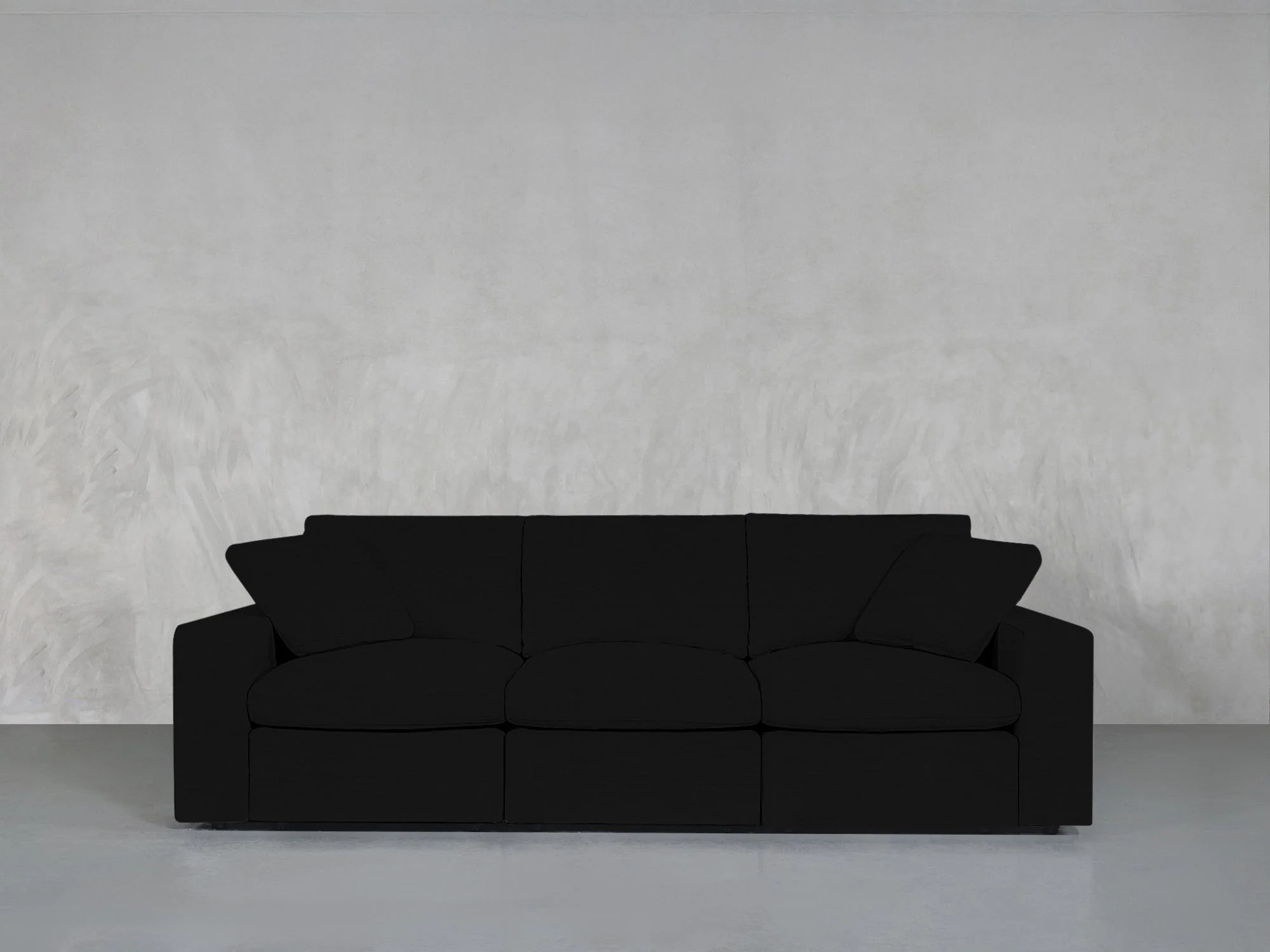 Product image 97