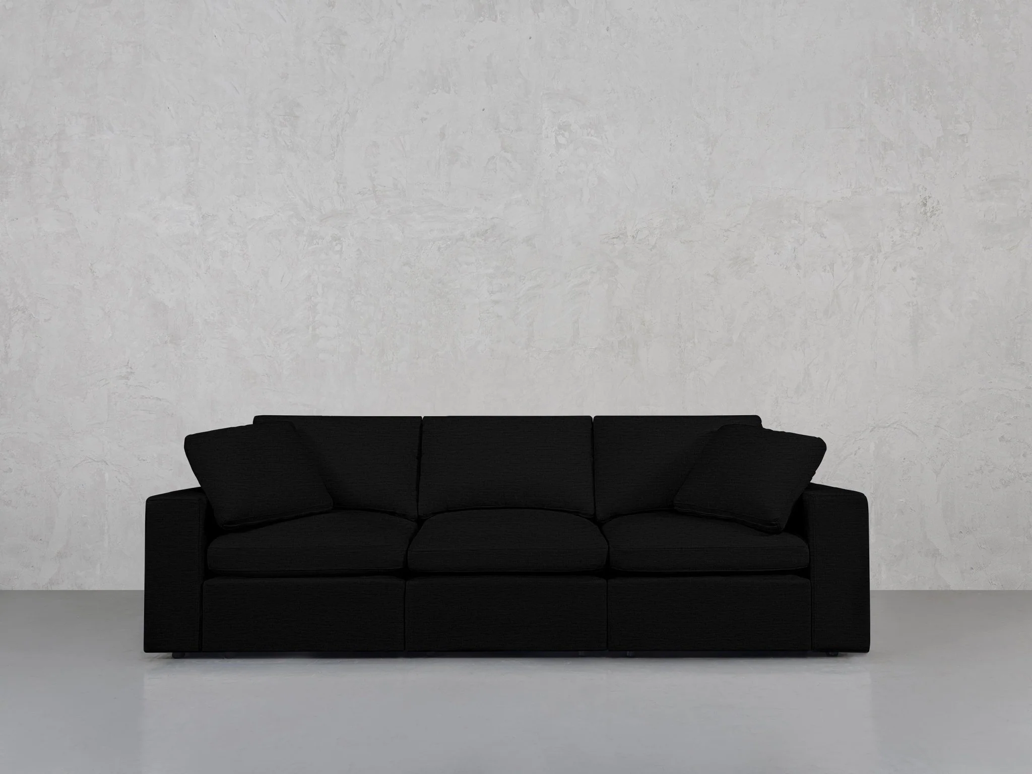Product image 98