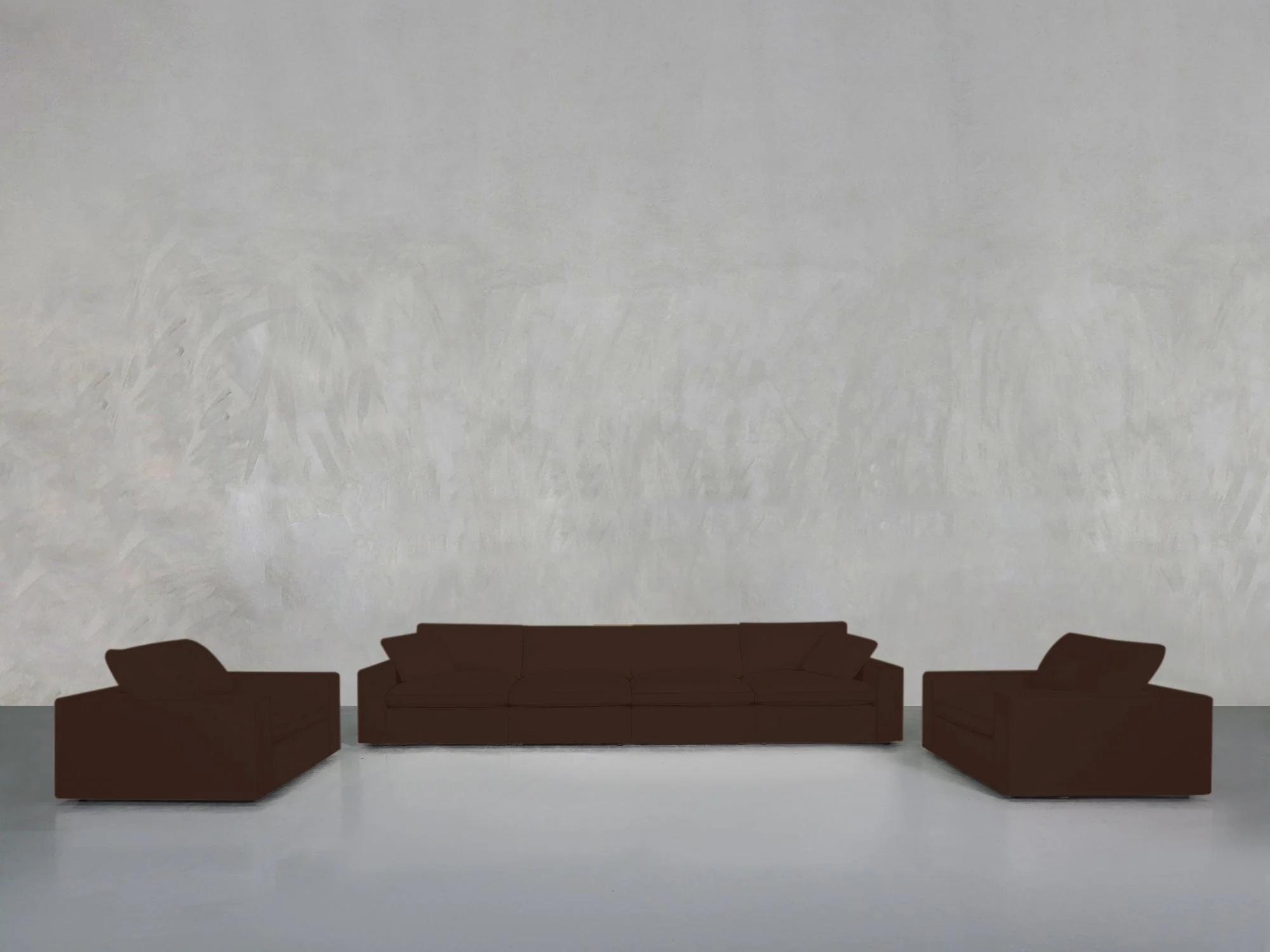 Product image 117
