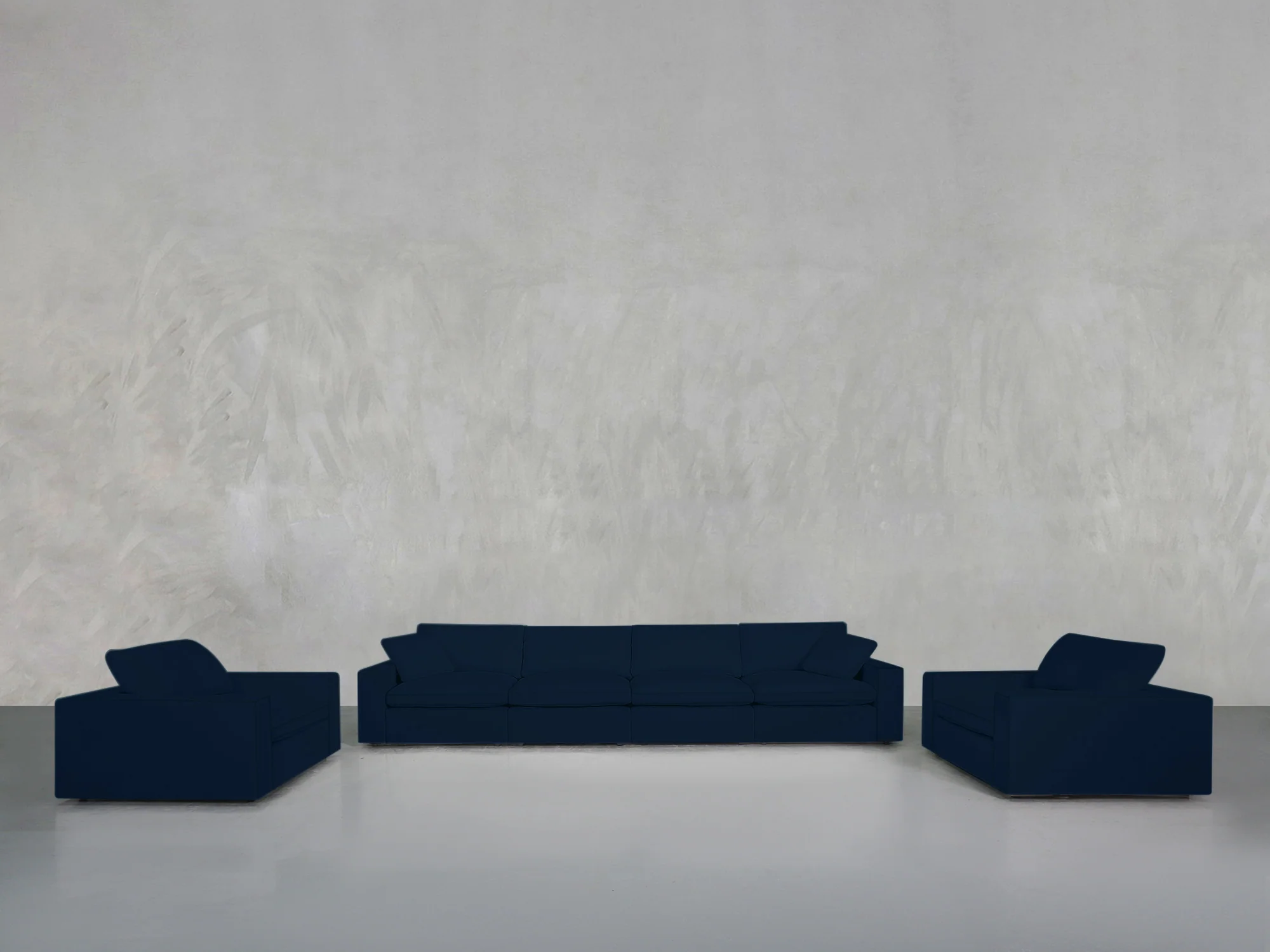 Product image 125