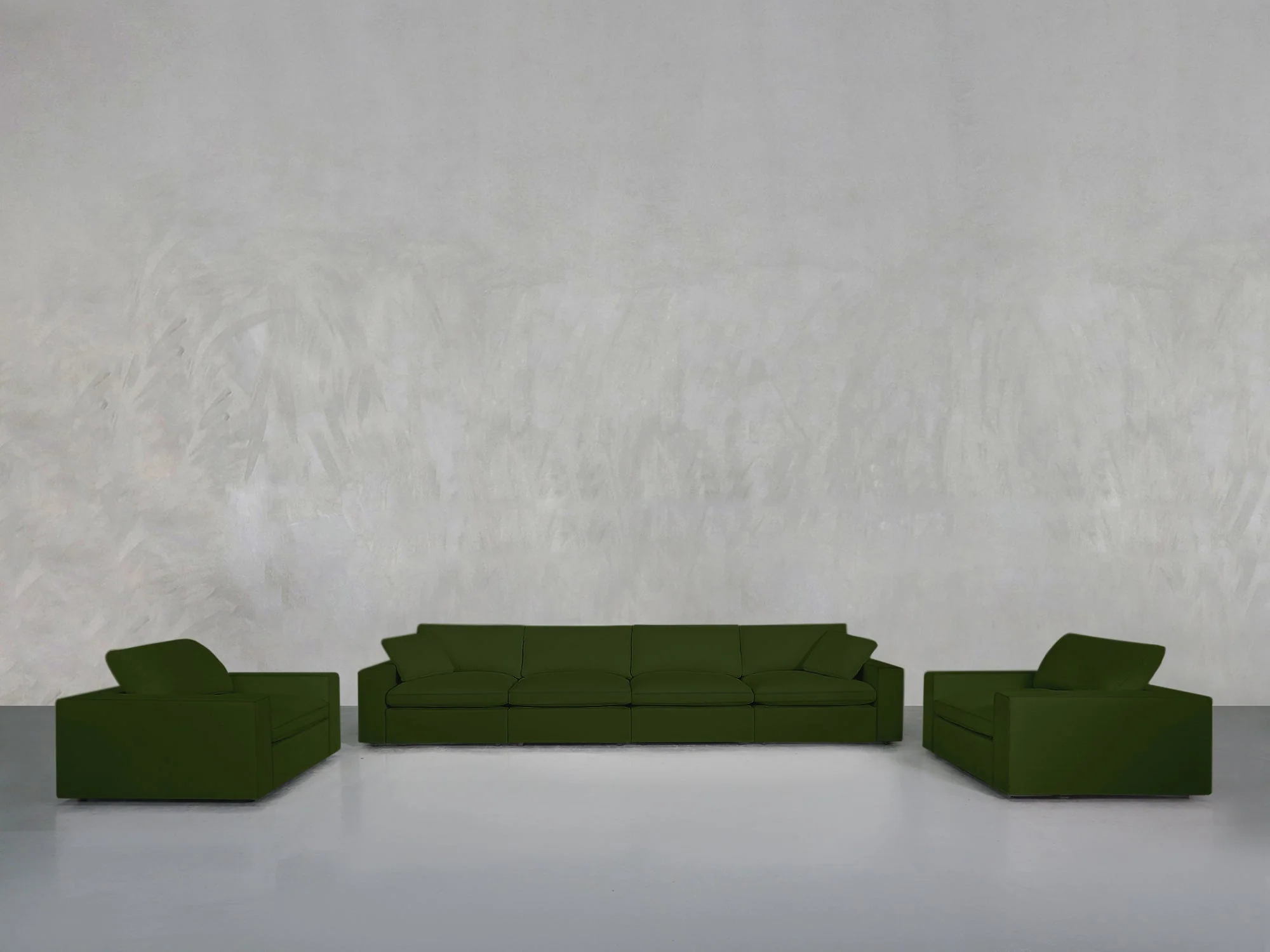 Product image 133