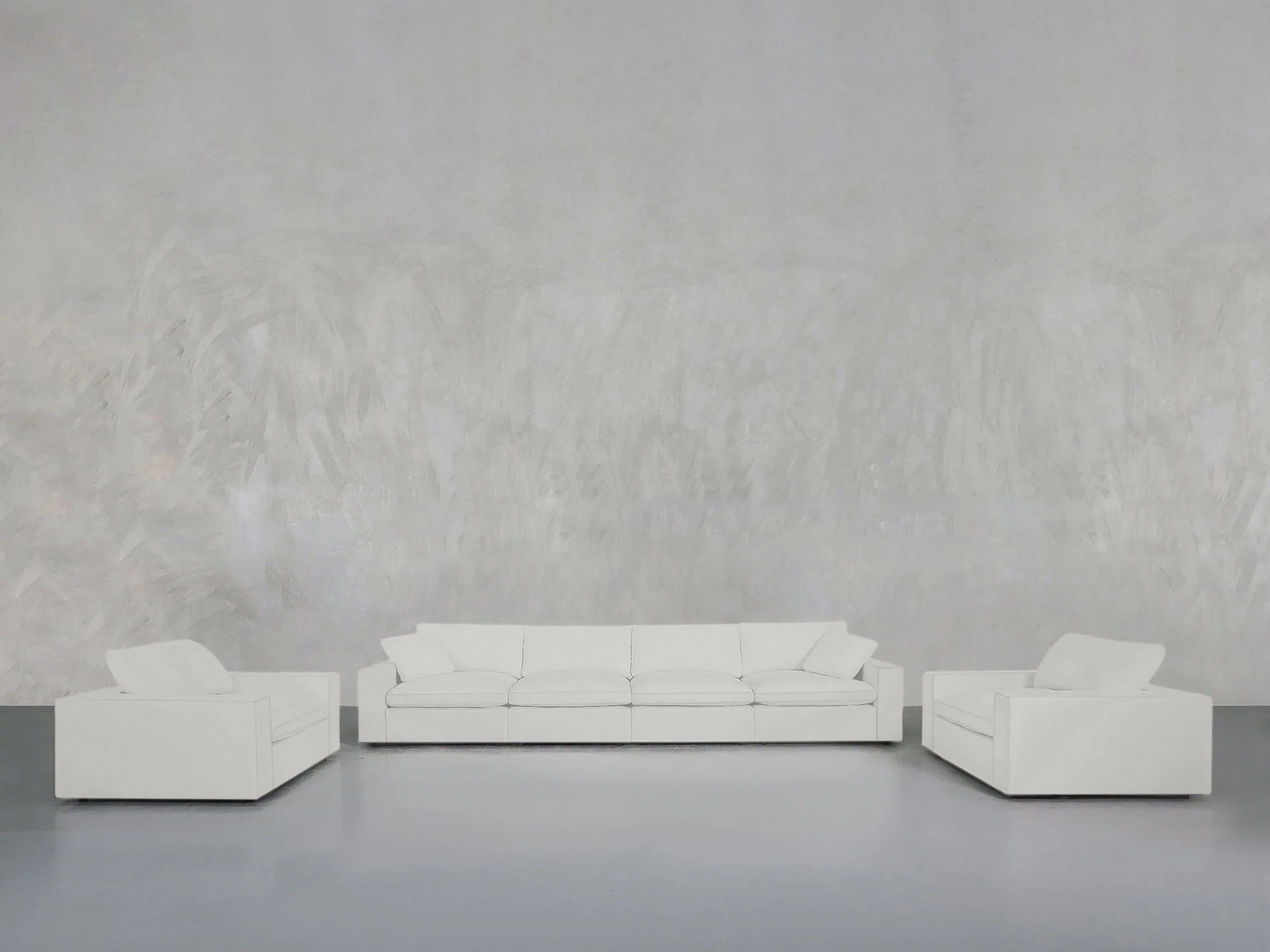 Product image 141