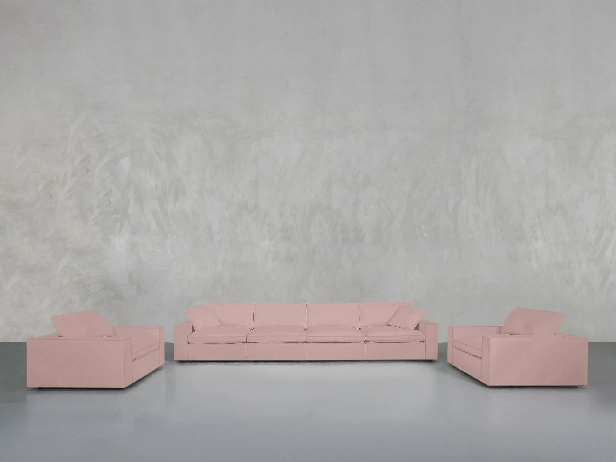Product image 173