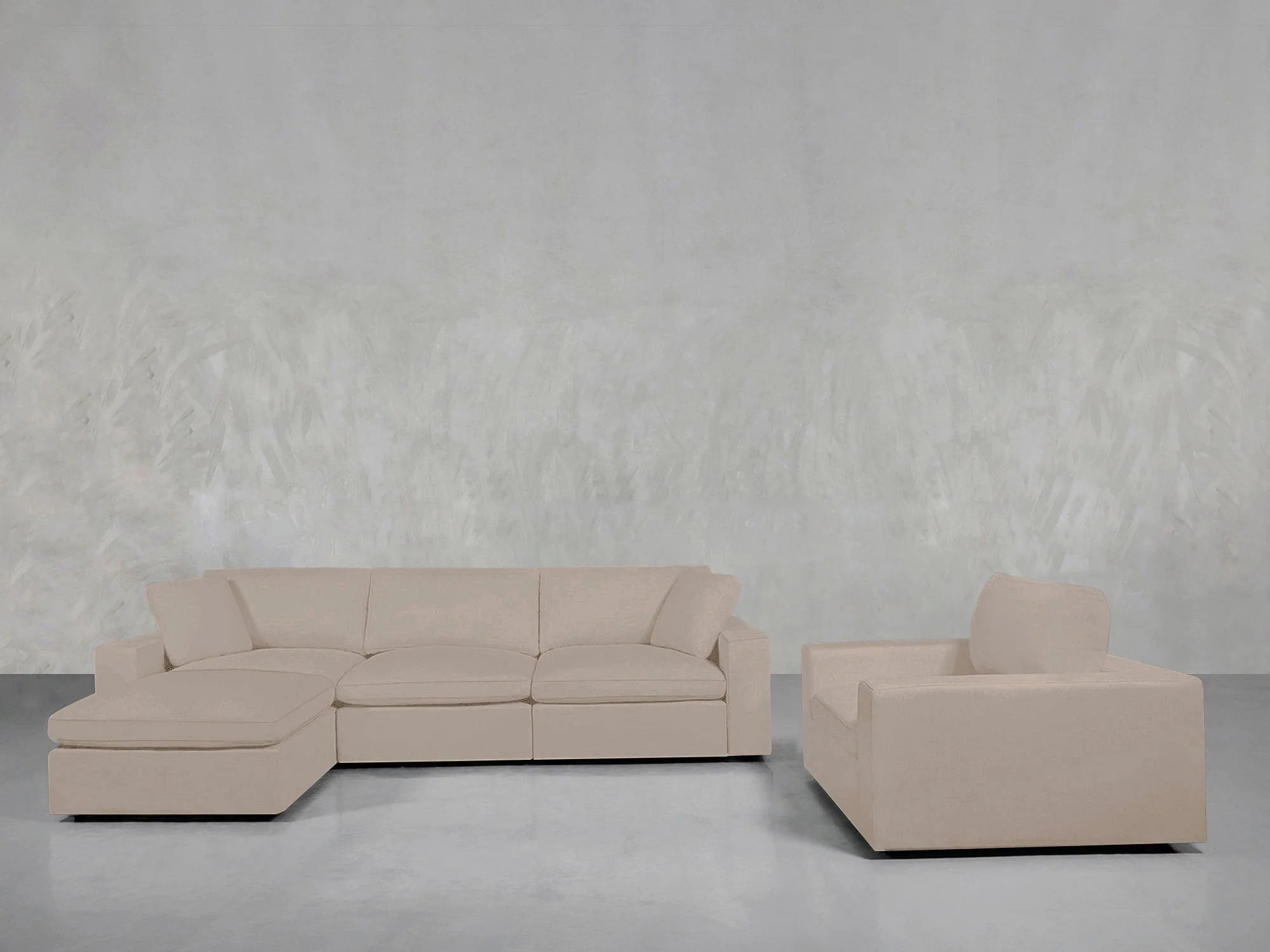 Product image 101