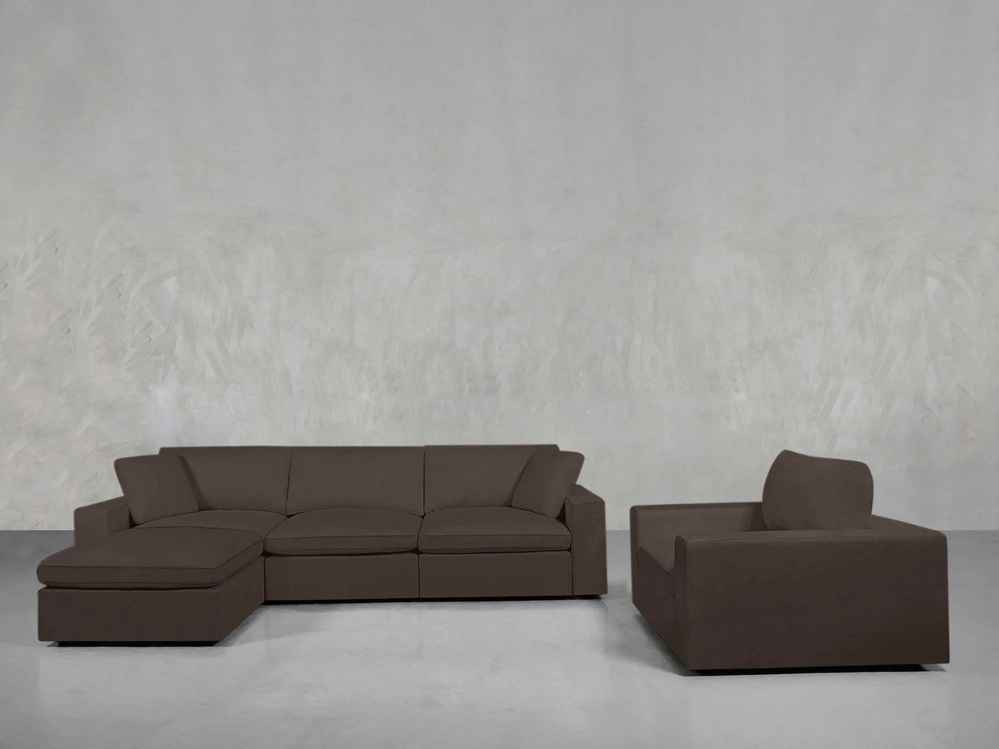 Product image 109