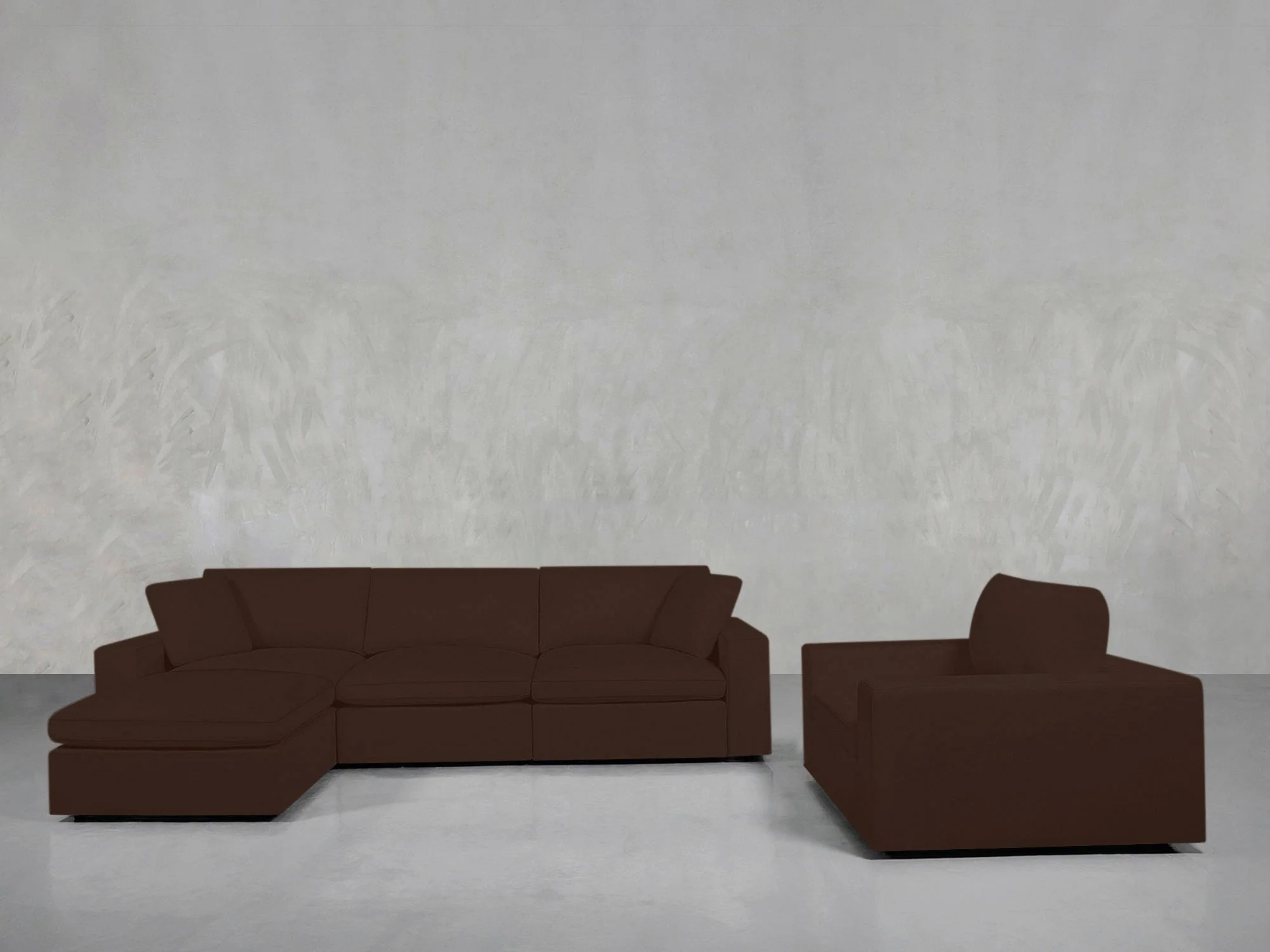 Product image 117