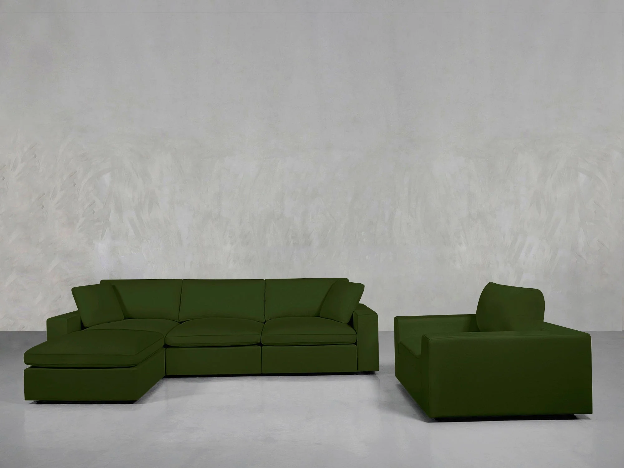 Product image 125