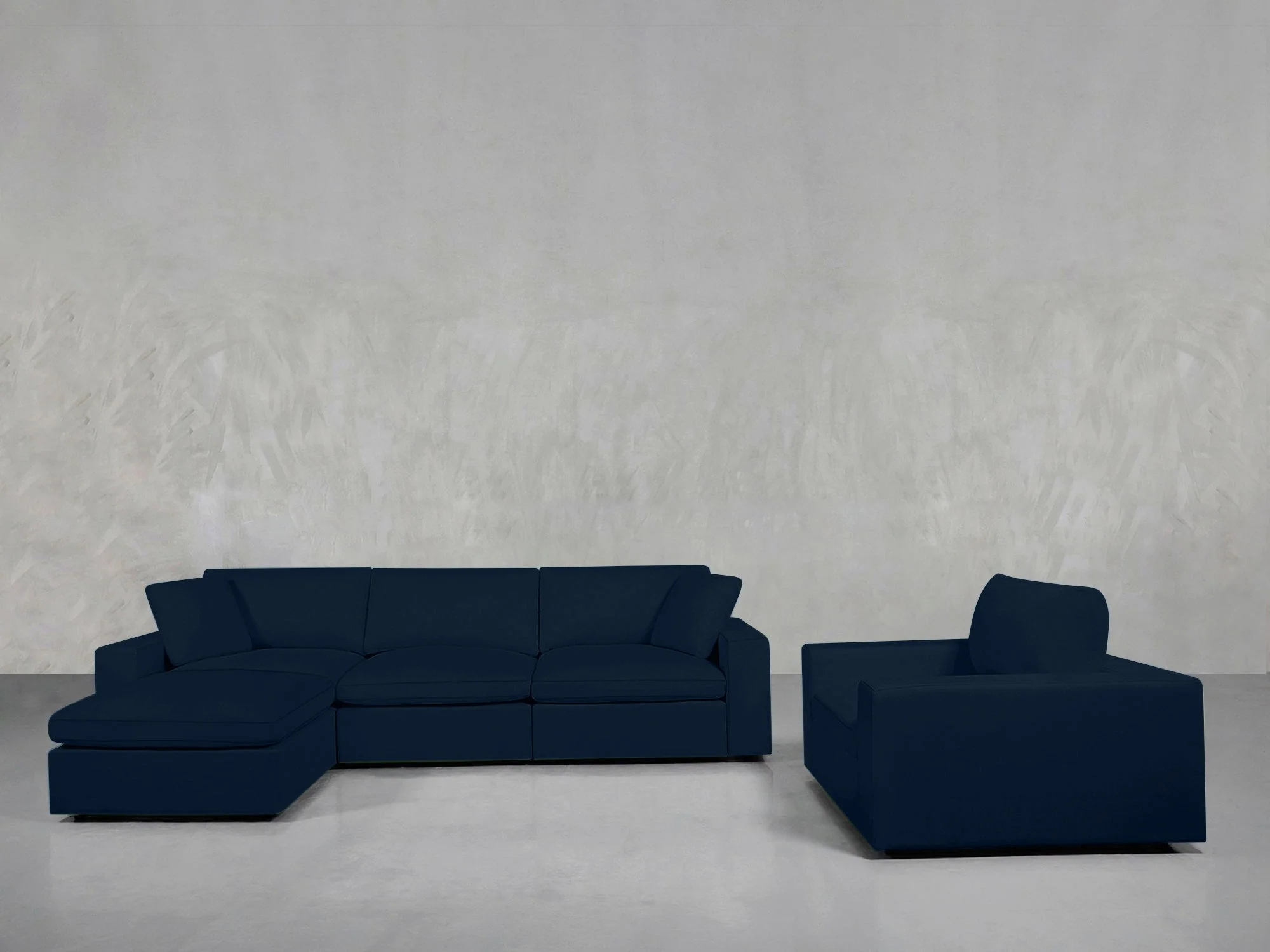 Product image 133