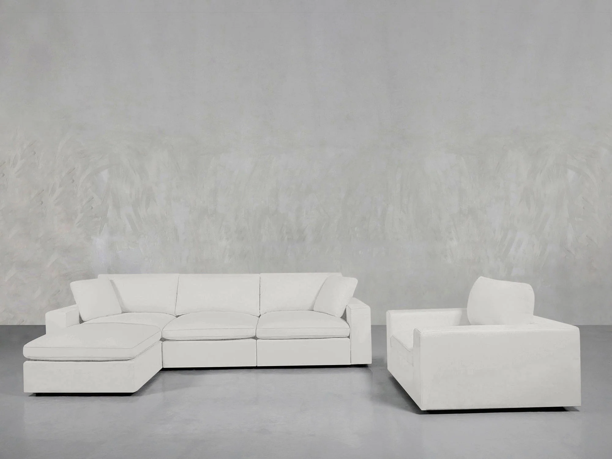 Product image 141