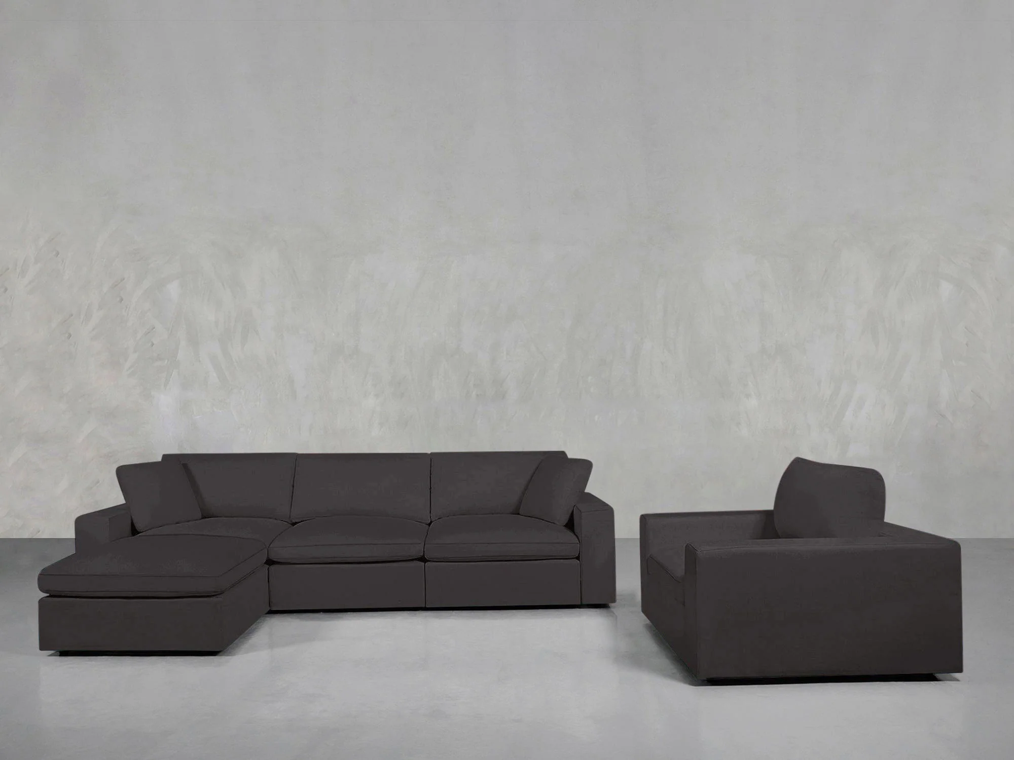 Product image 149