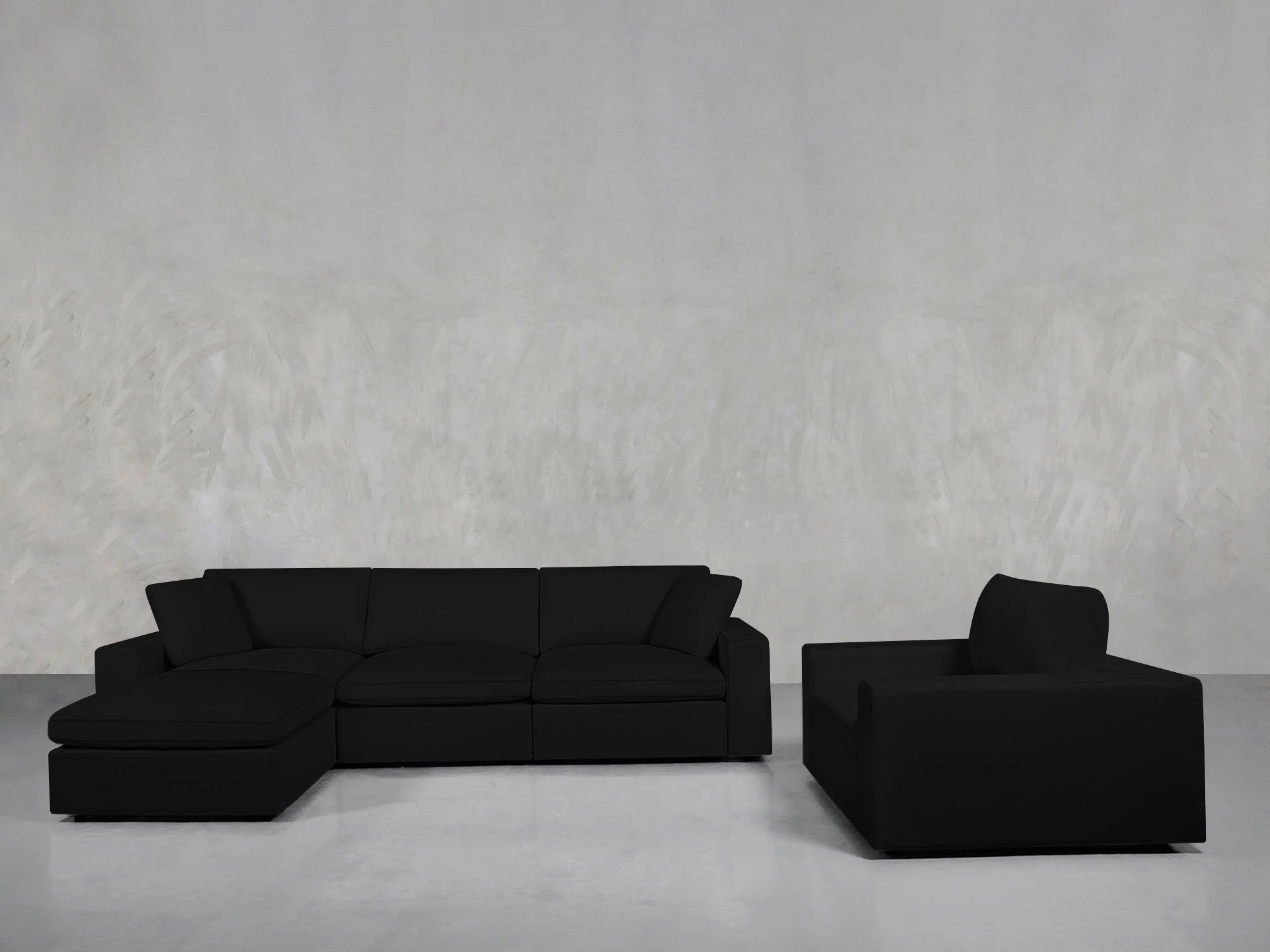 Product image 157