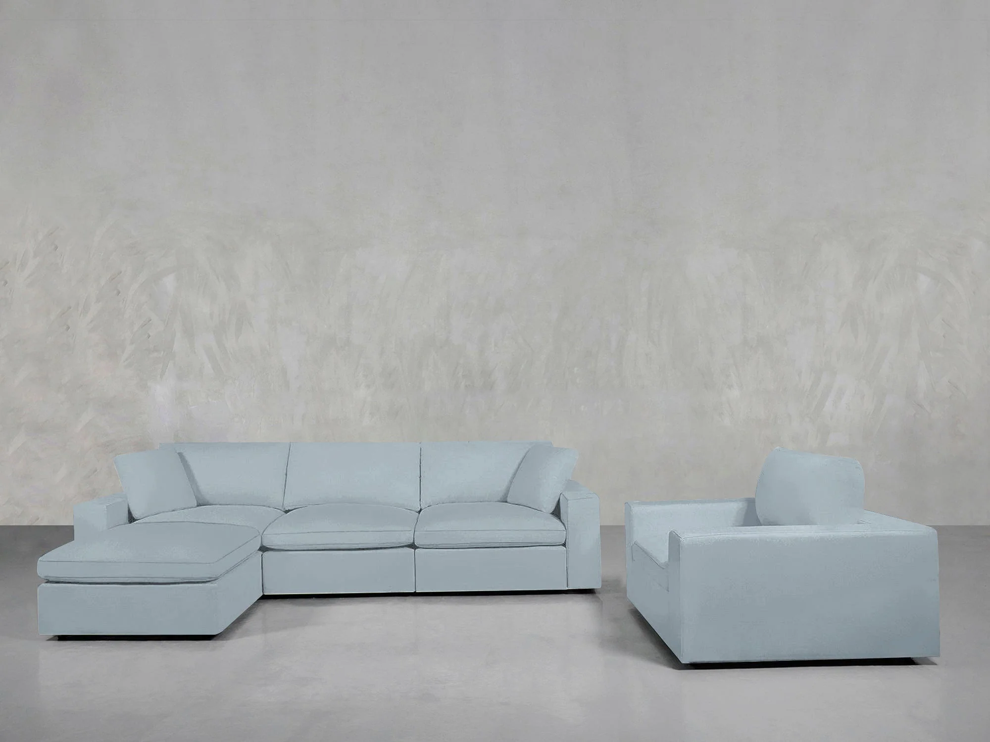 Product image 165