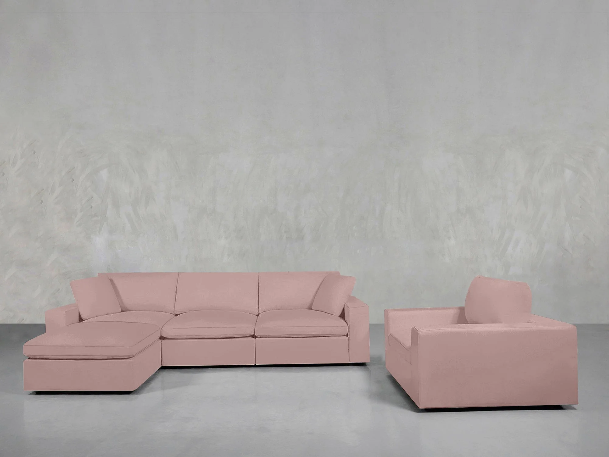 Product image 173