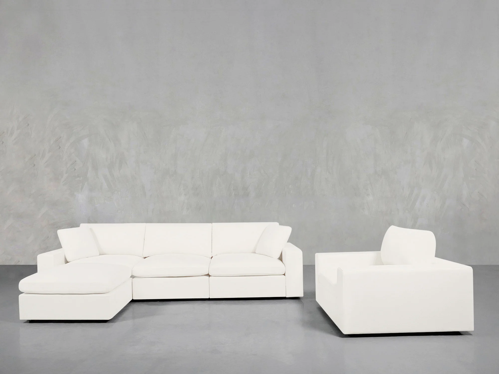 Product image 77
