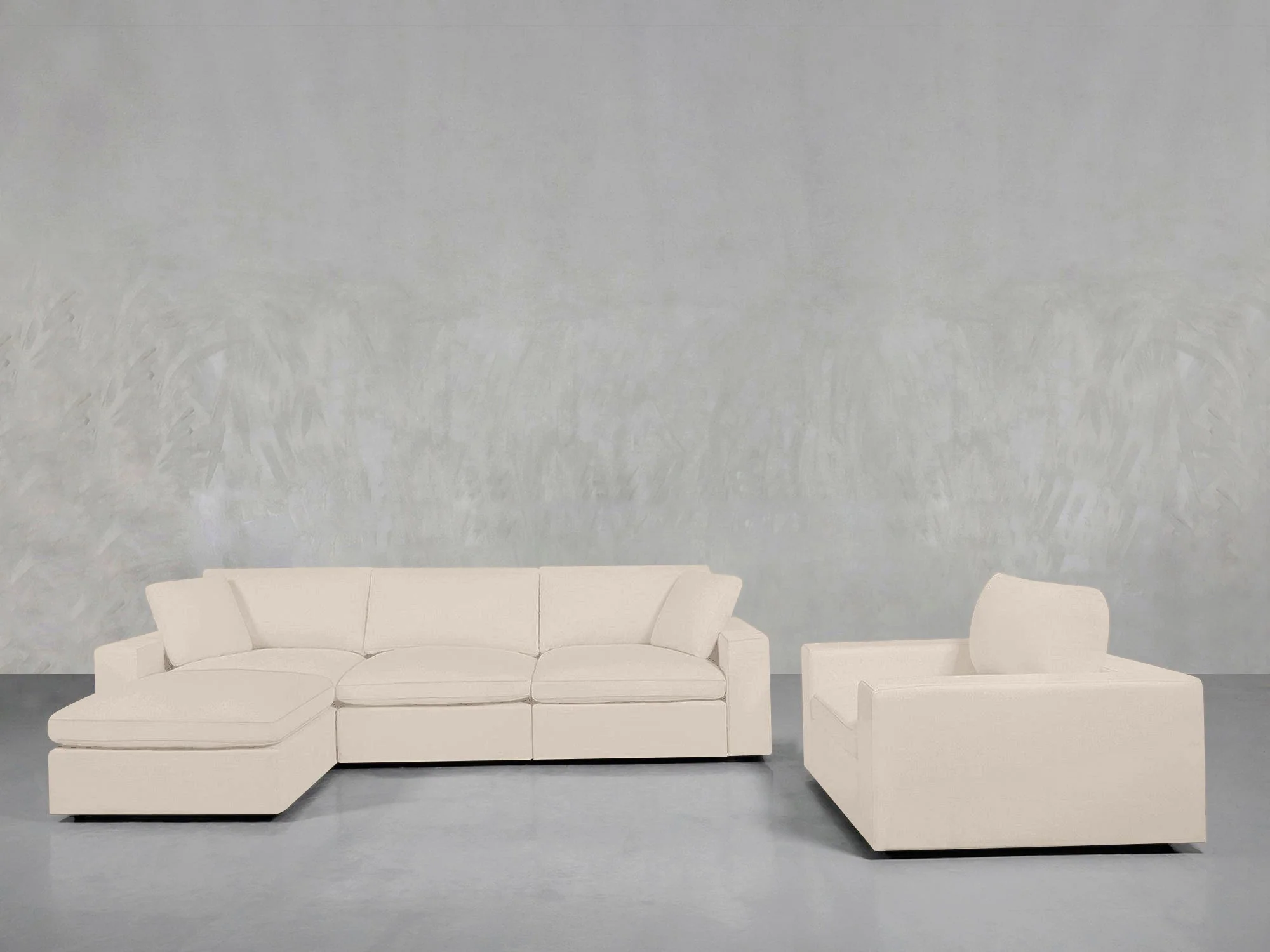 Product image 85