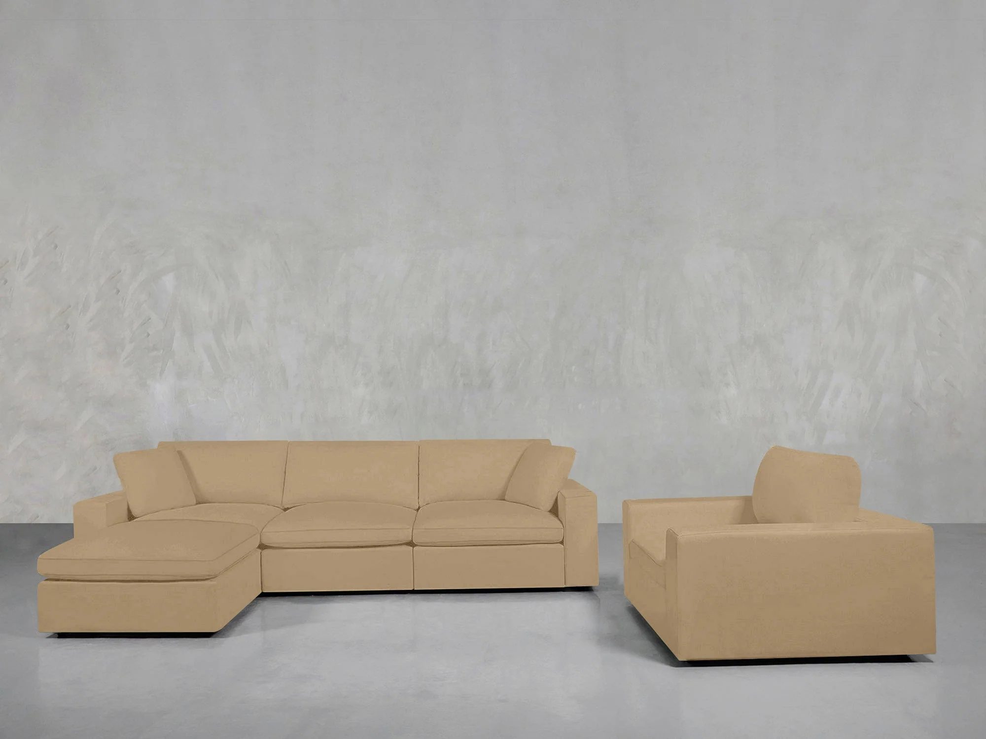 Product image 93