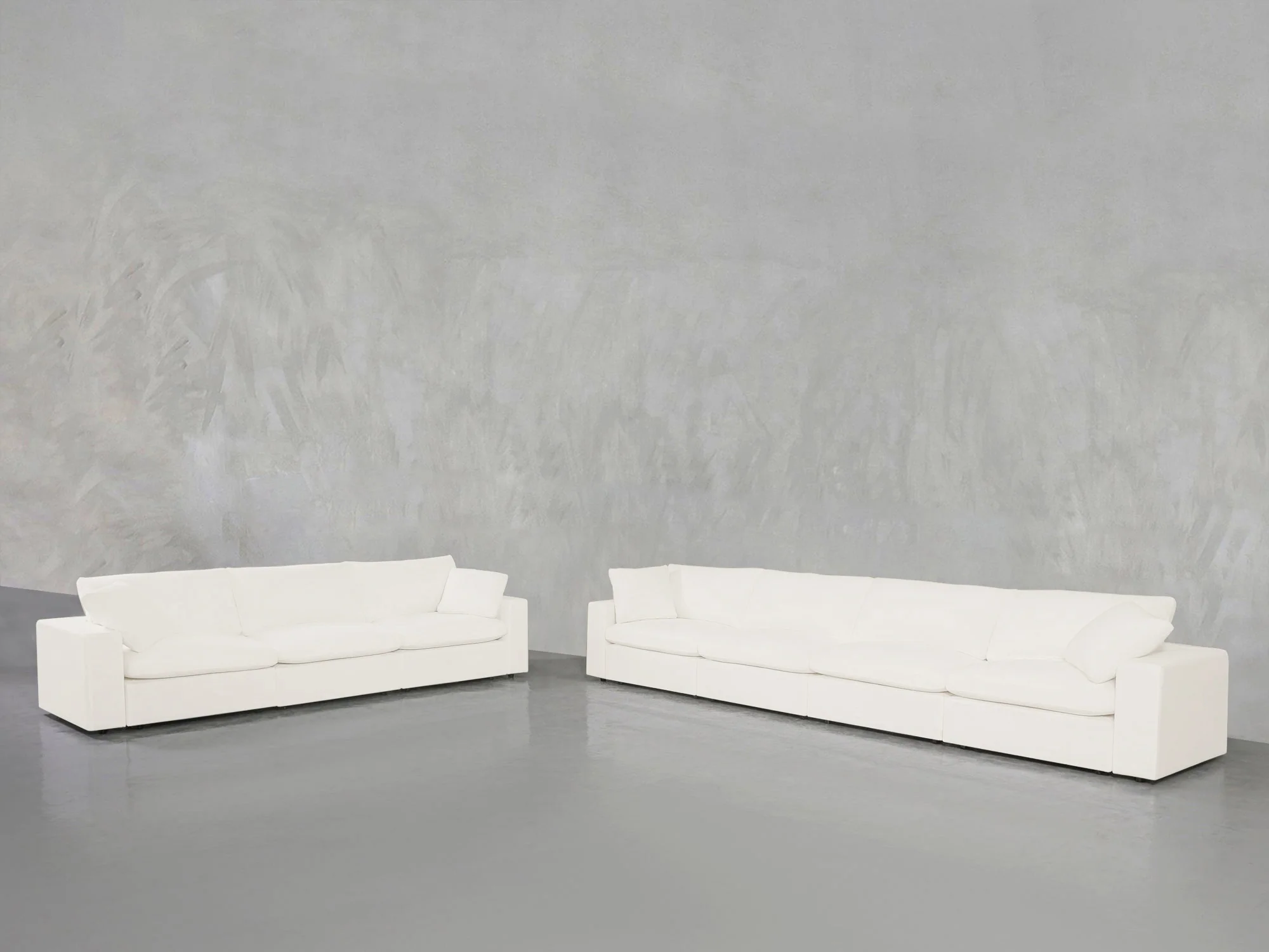 Product image 105