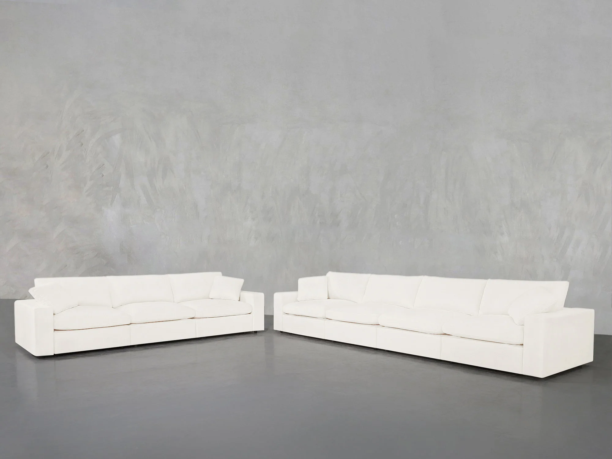Product image 106