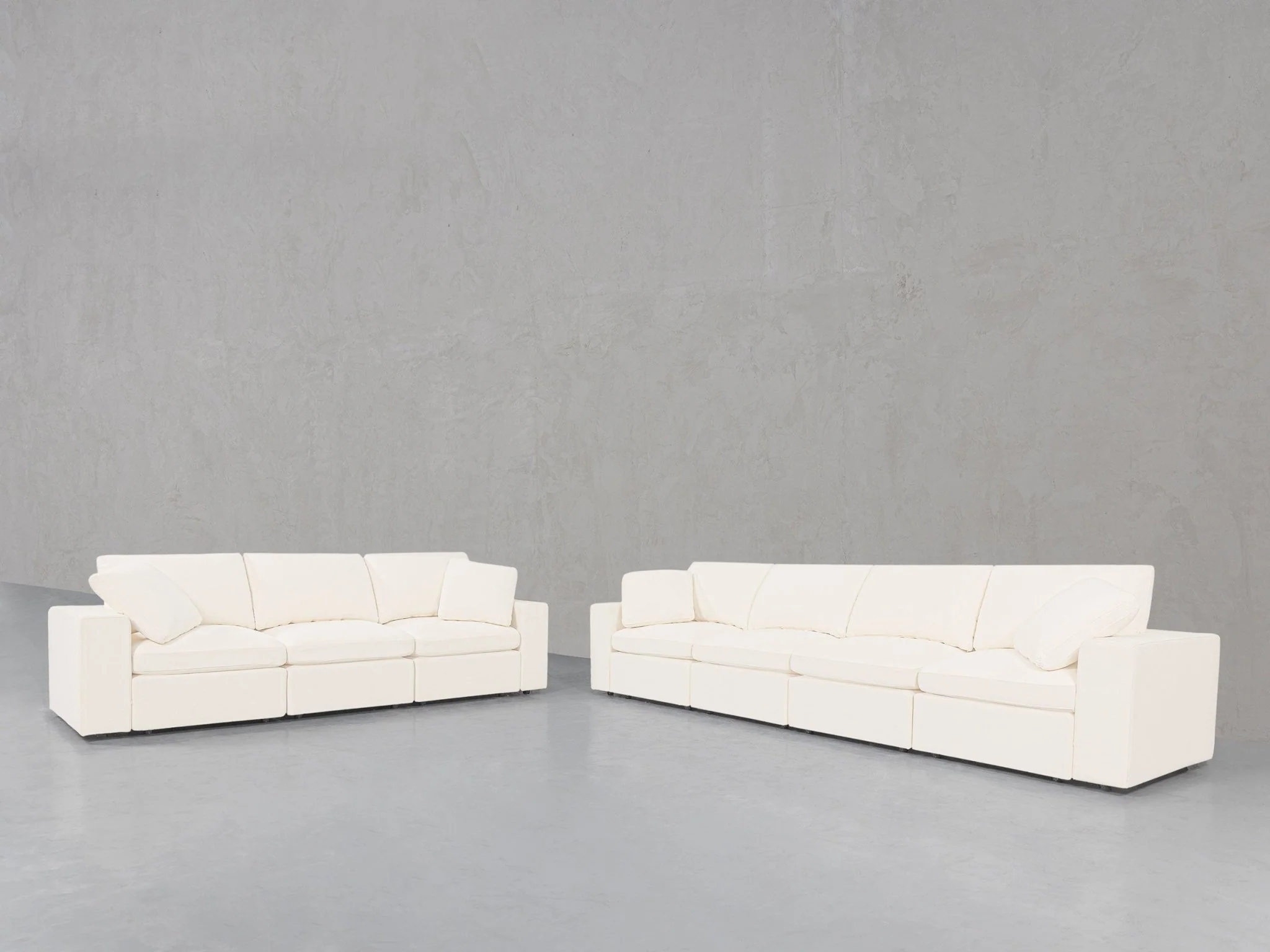 Product image 107