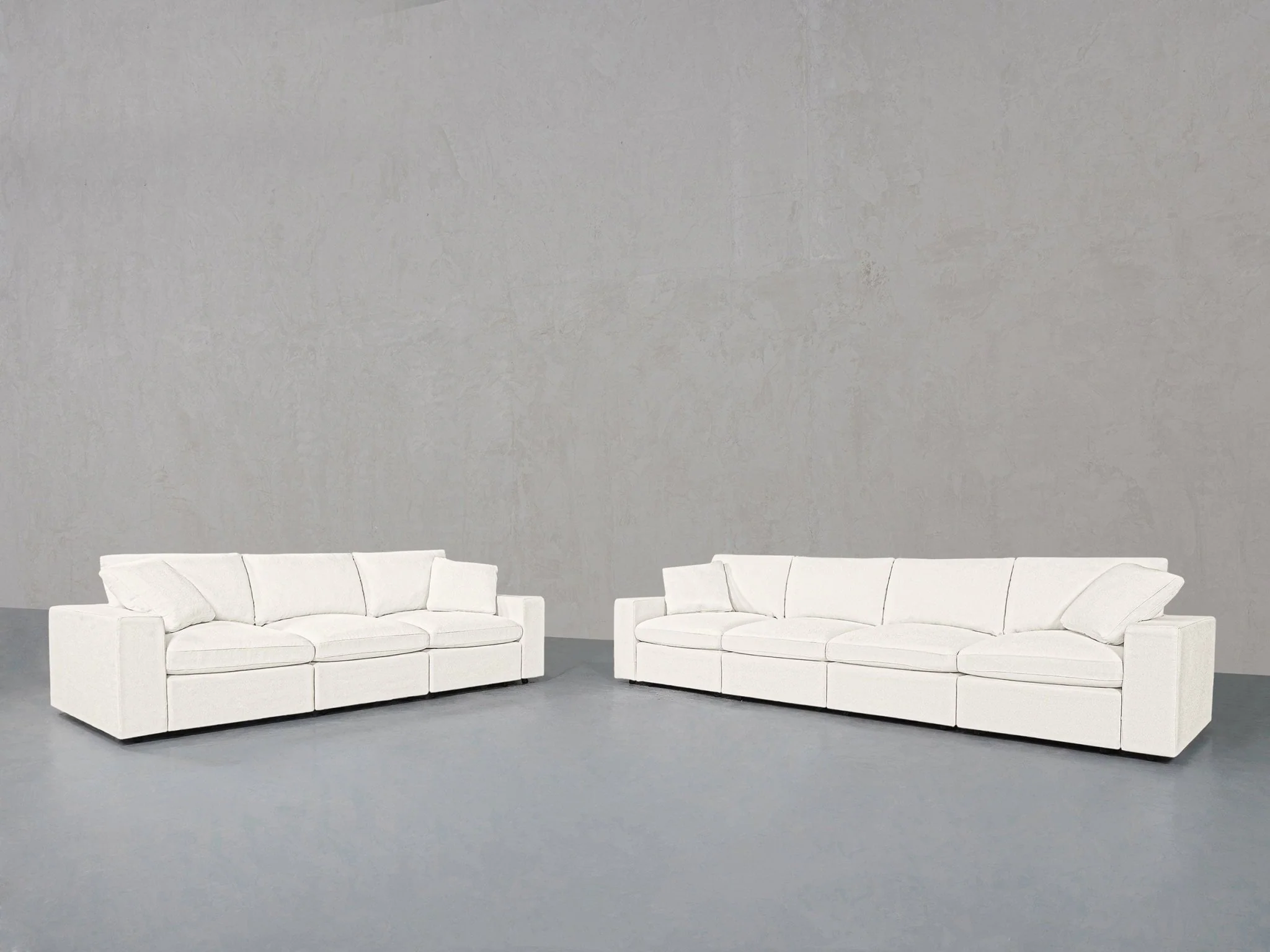 Product image 108
