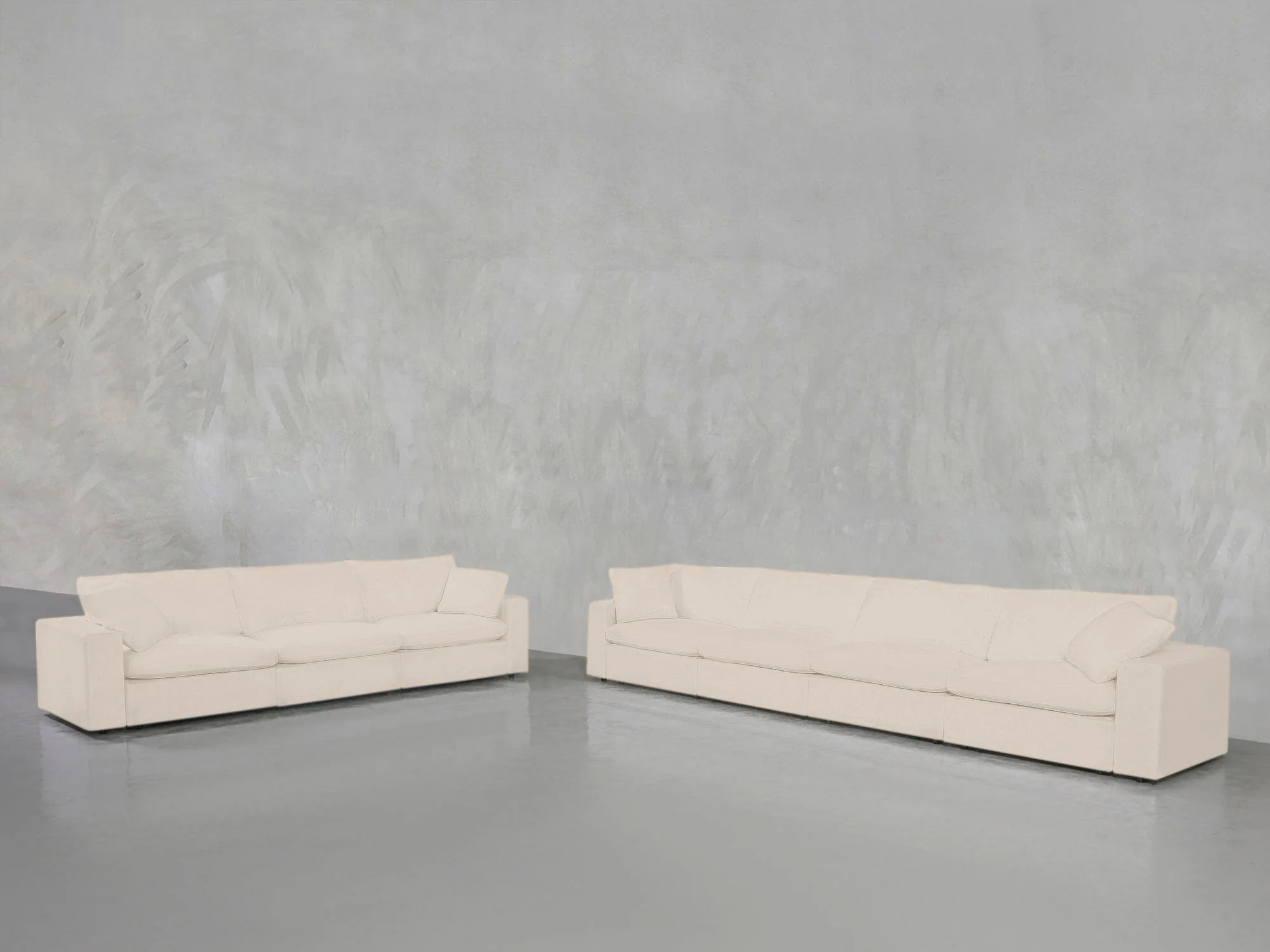 Product image 116