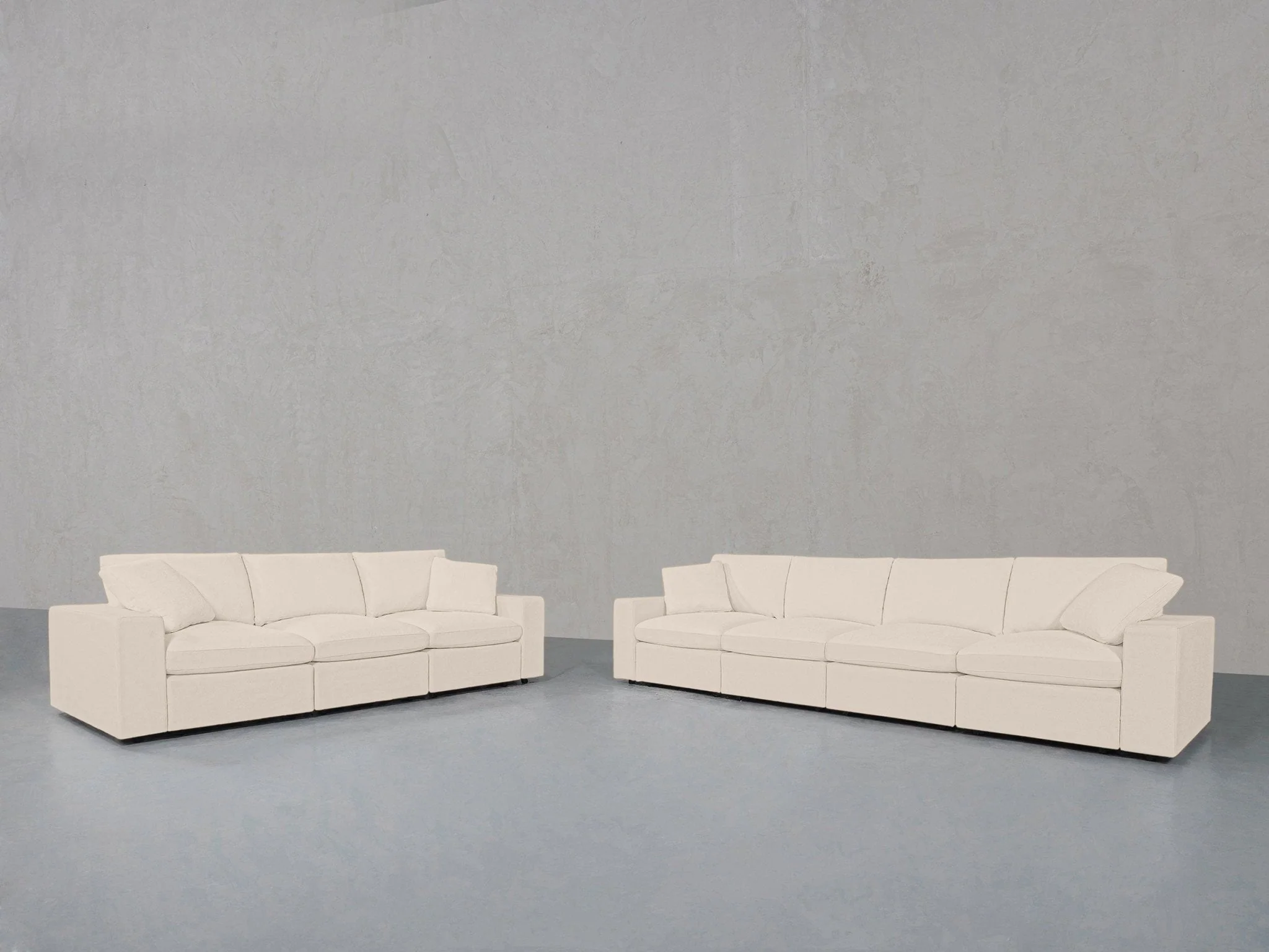 Product image 117