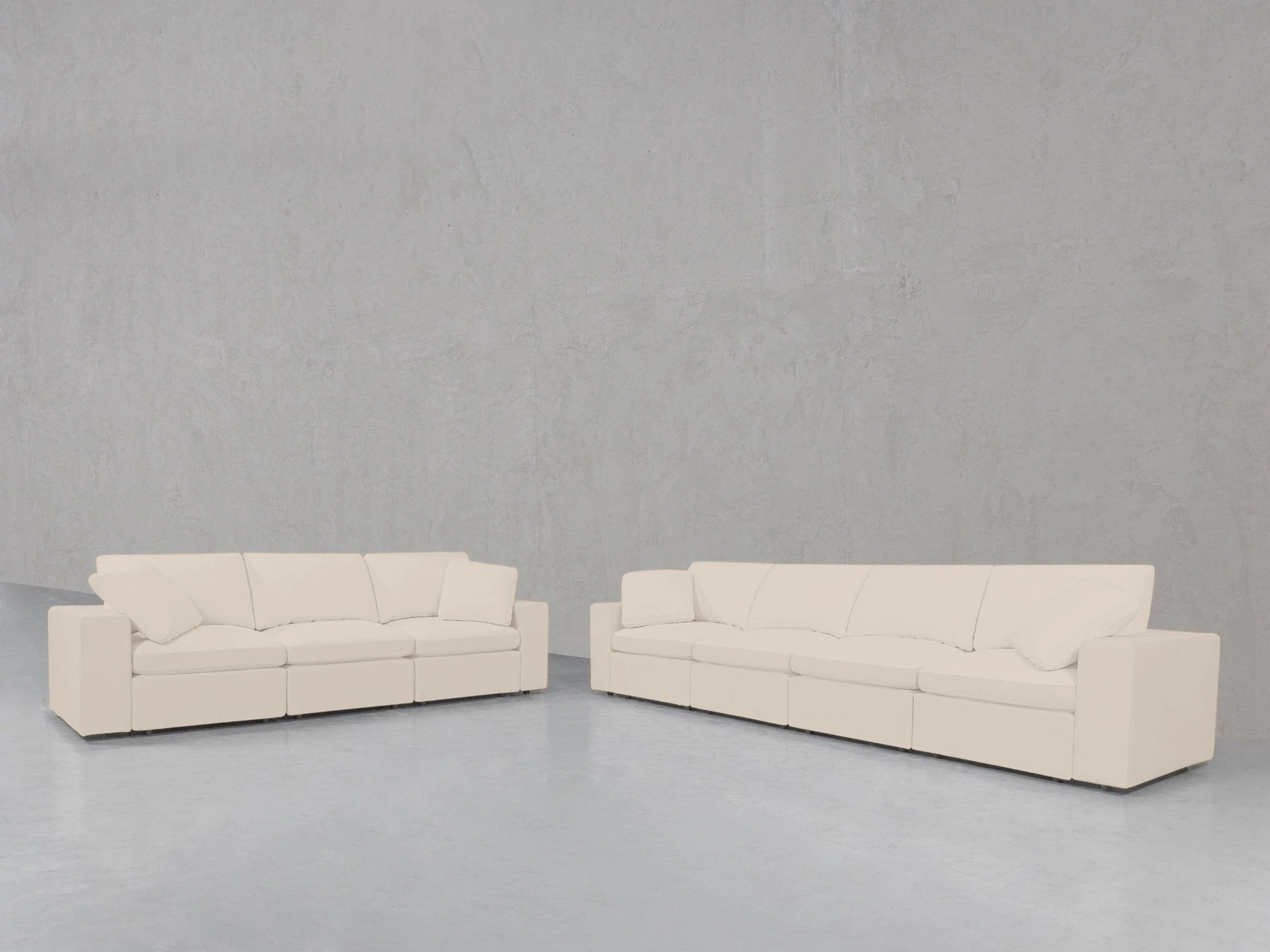 Product image 118