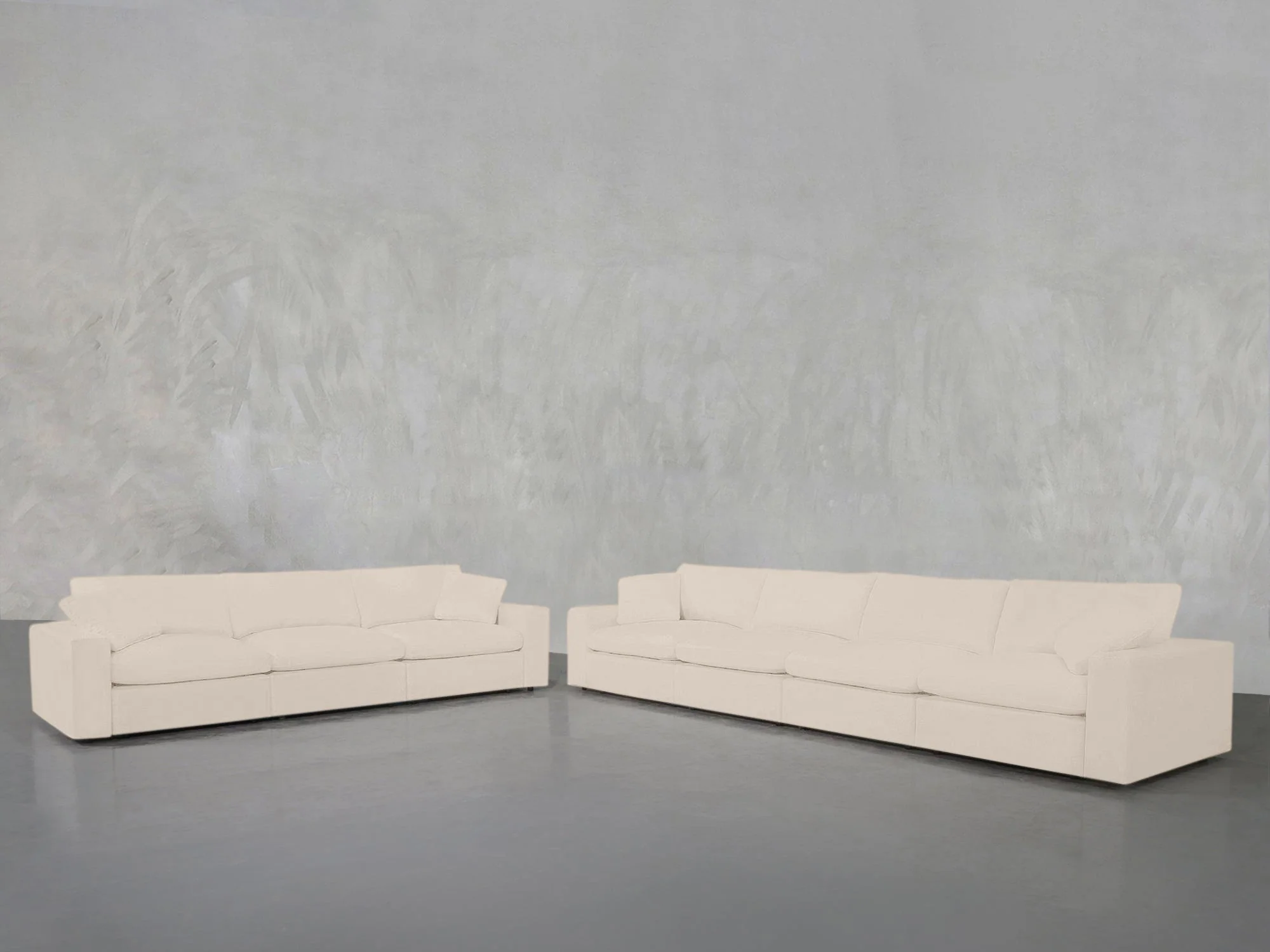 Product image 119